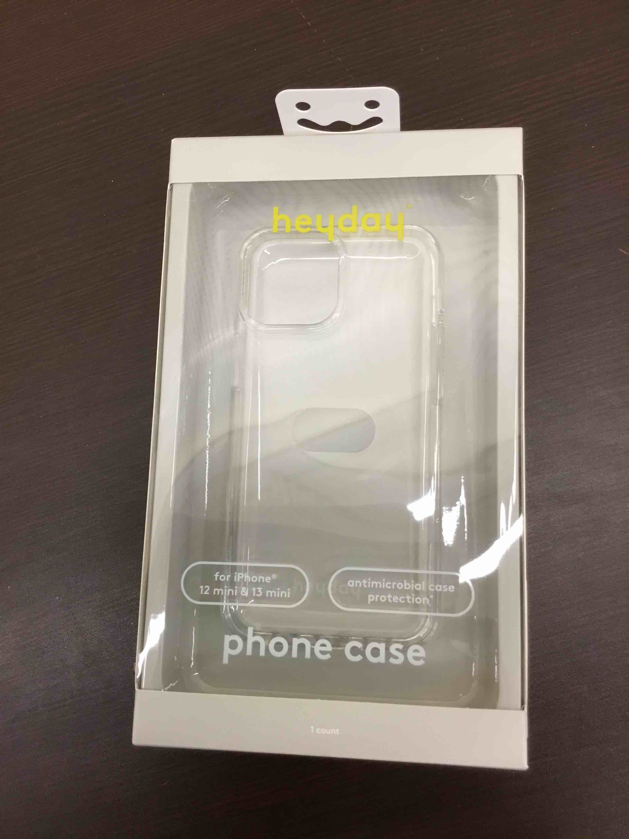 https://s3.amazonaws.com/lotting-images-prod/bidfta/ORG3842816_1689188982836.jpeg