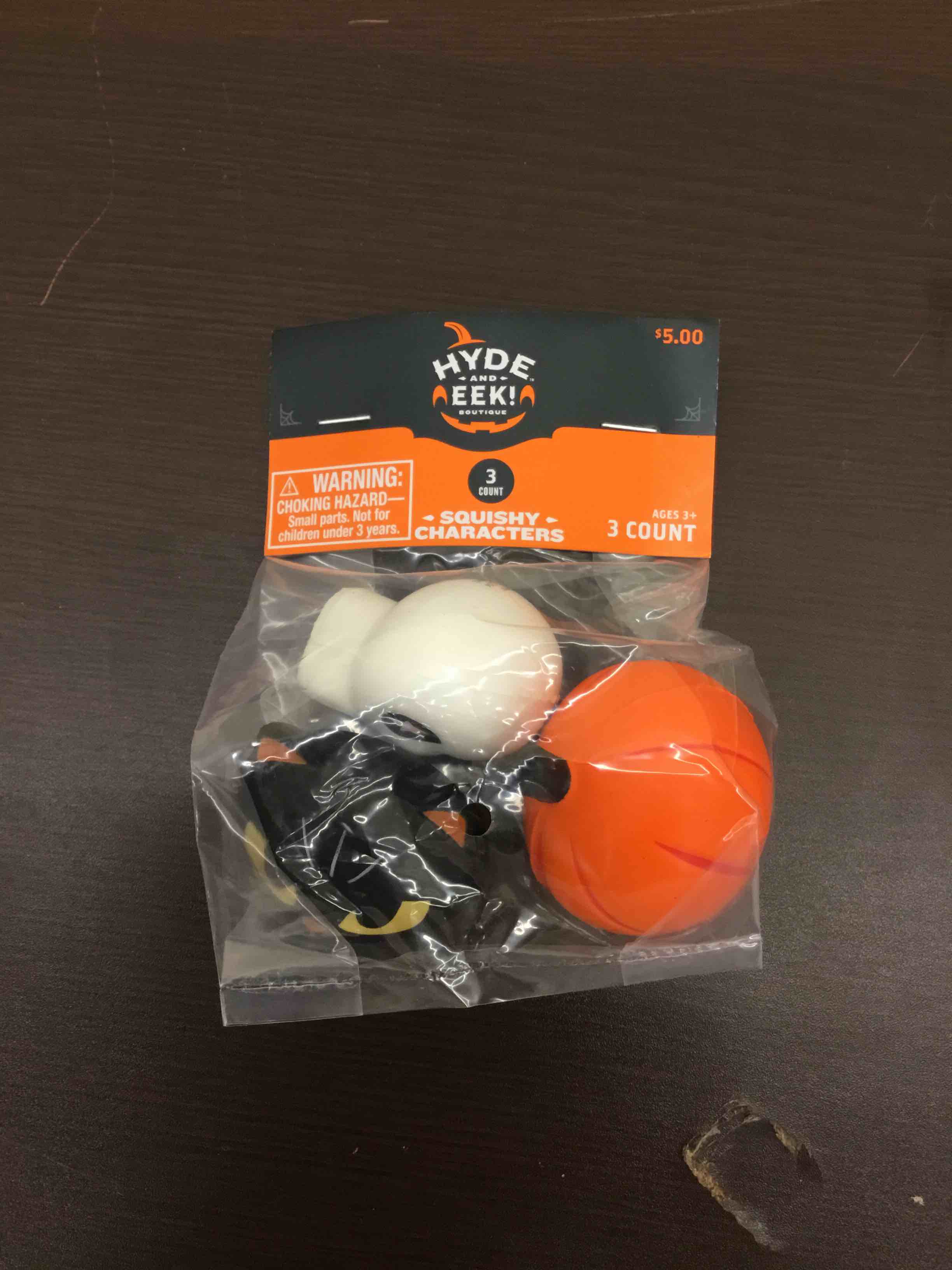 https://s3.amazonaws.com/lotting-images-prod/bidfta/ORG3842983_1689275832695.jpeg