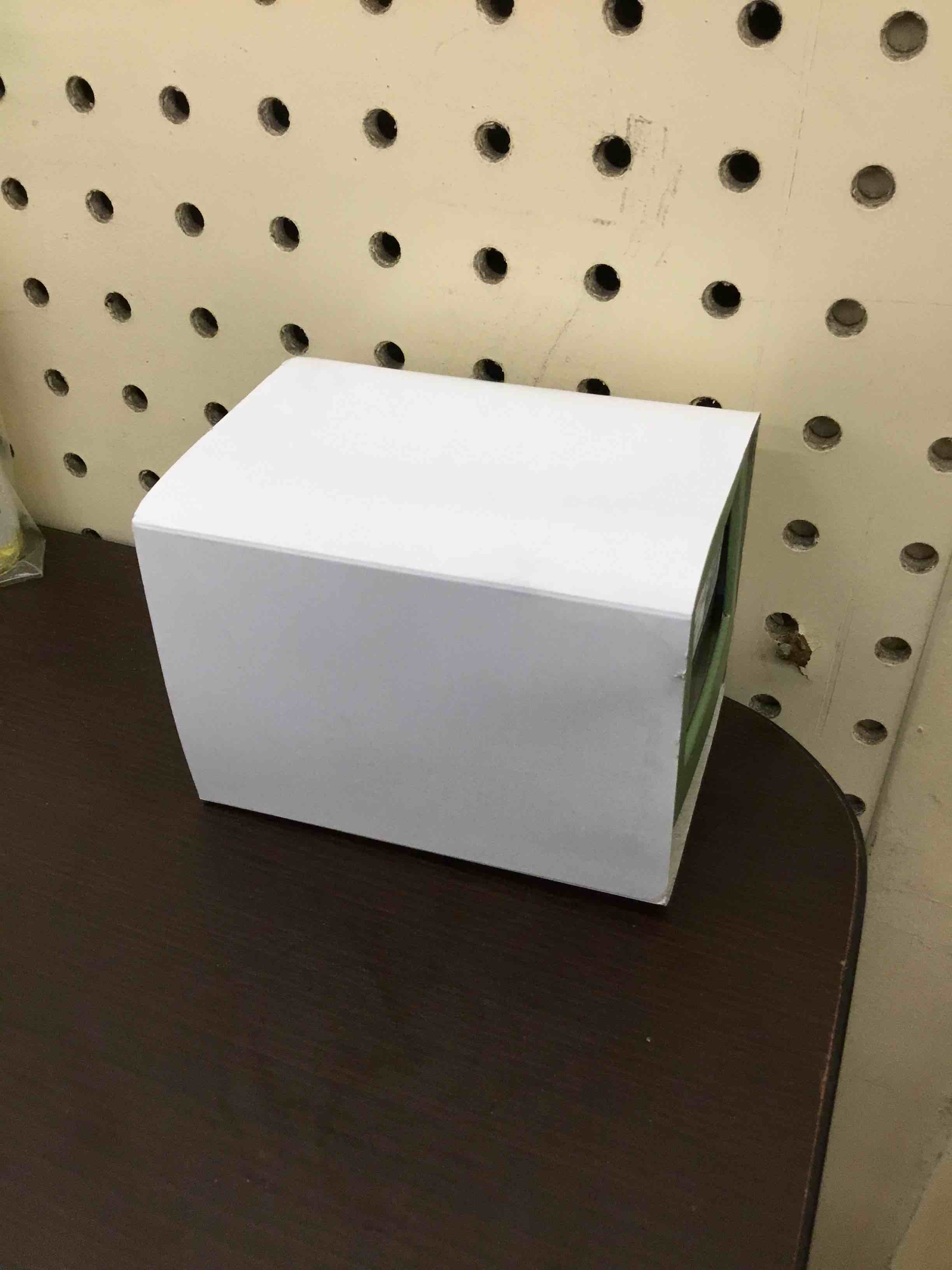 https://s3.amazonaws.com/lotting-images-prod/bidfta/ORG3843030_1689712271368.jpeg
