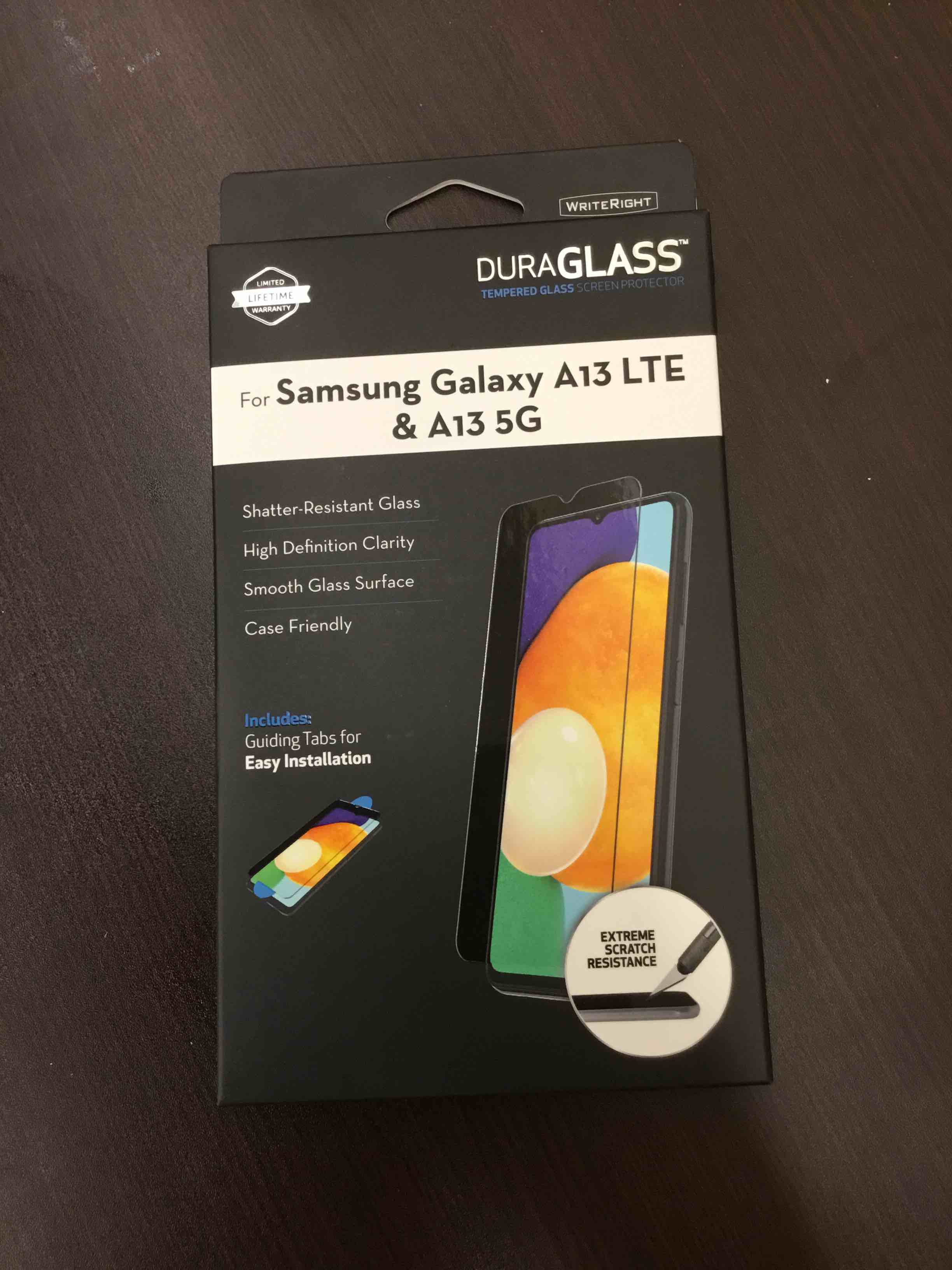 https://s3.amazonaws.com/lotting-images-prod/bidfta/ORG3843096_1689714913106.jpeg