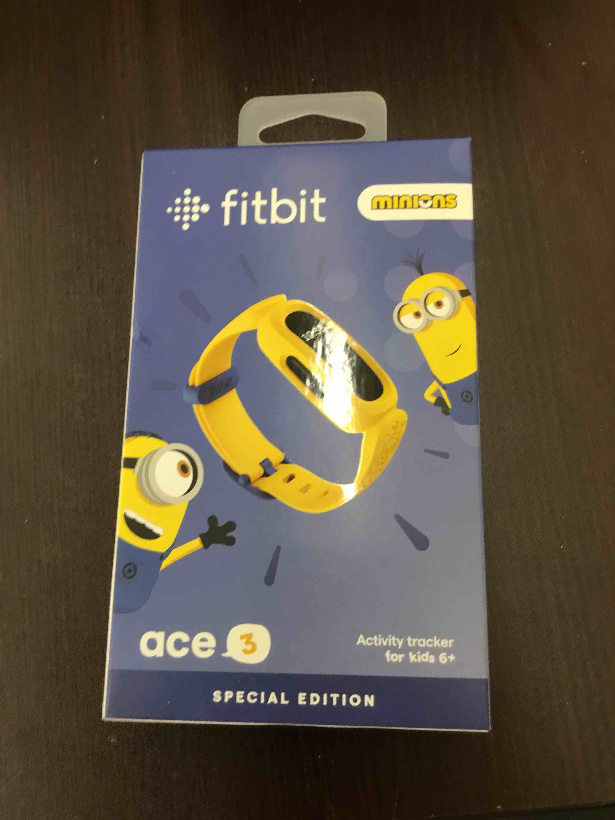 https://s3.amazonaws.com/lotting-images-prod/bidfta/ORG3843102_1689715128249.jpeg