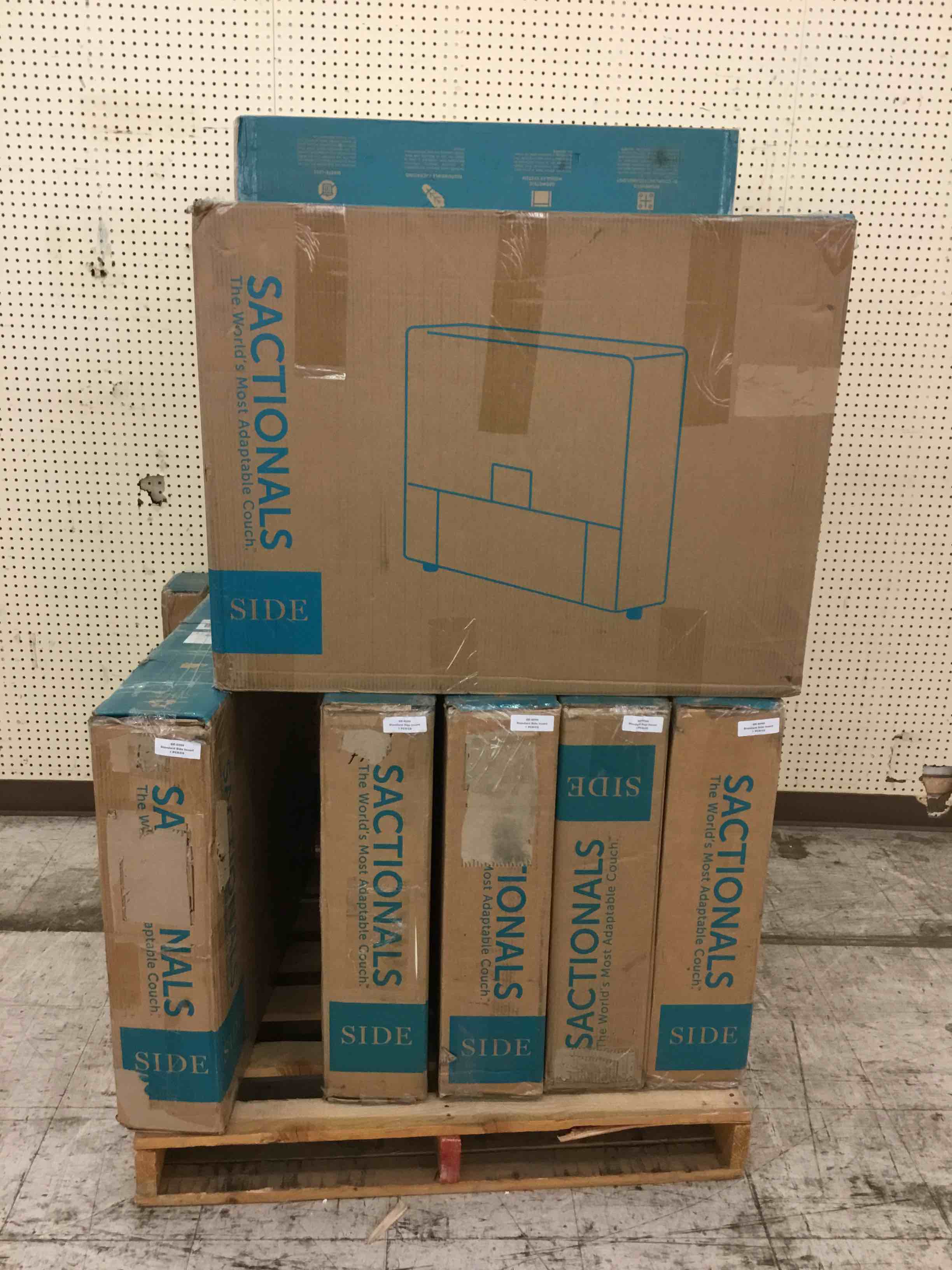 https://s3.amazonaws.com/lotting-images-prod/bidfta/ORG3844729_1689707098118.jpeg
