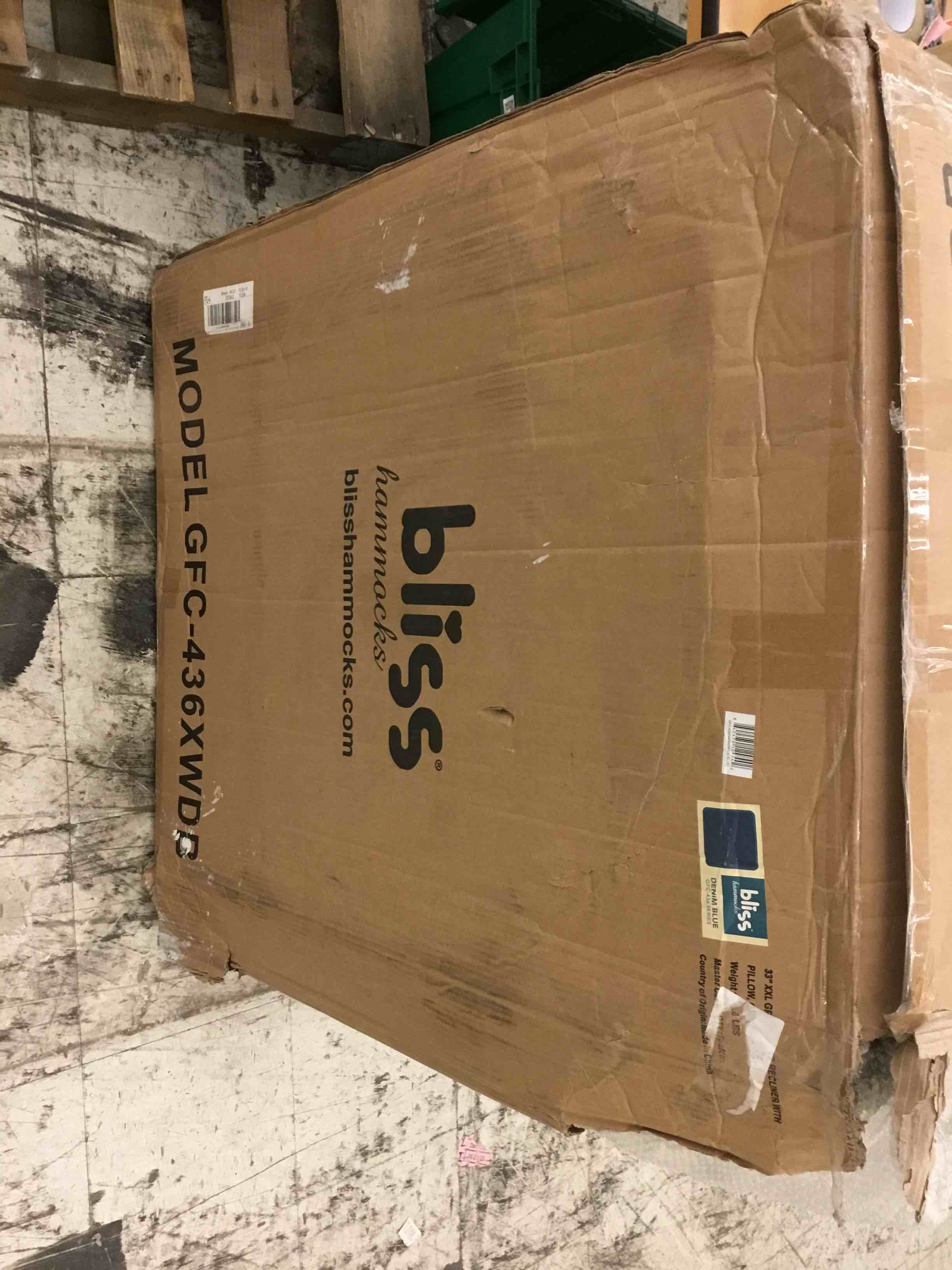 https://s3.amazonaws.com/lotting-images-prod/bidfta/ORG3844732_1689707833635.jpeg