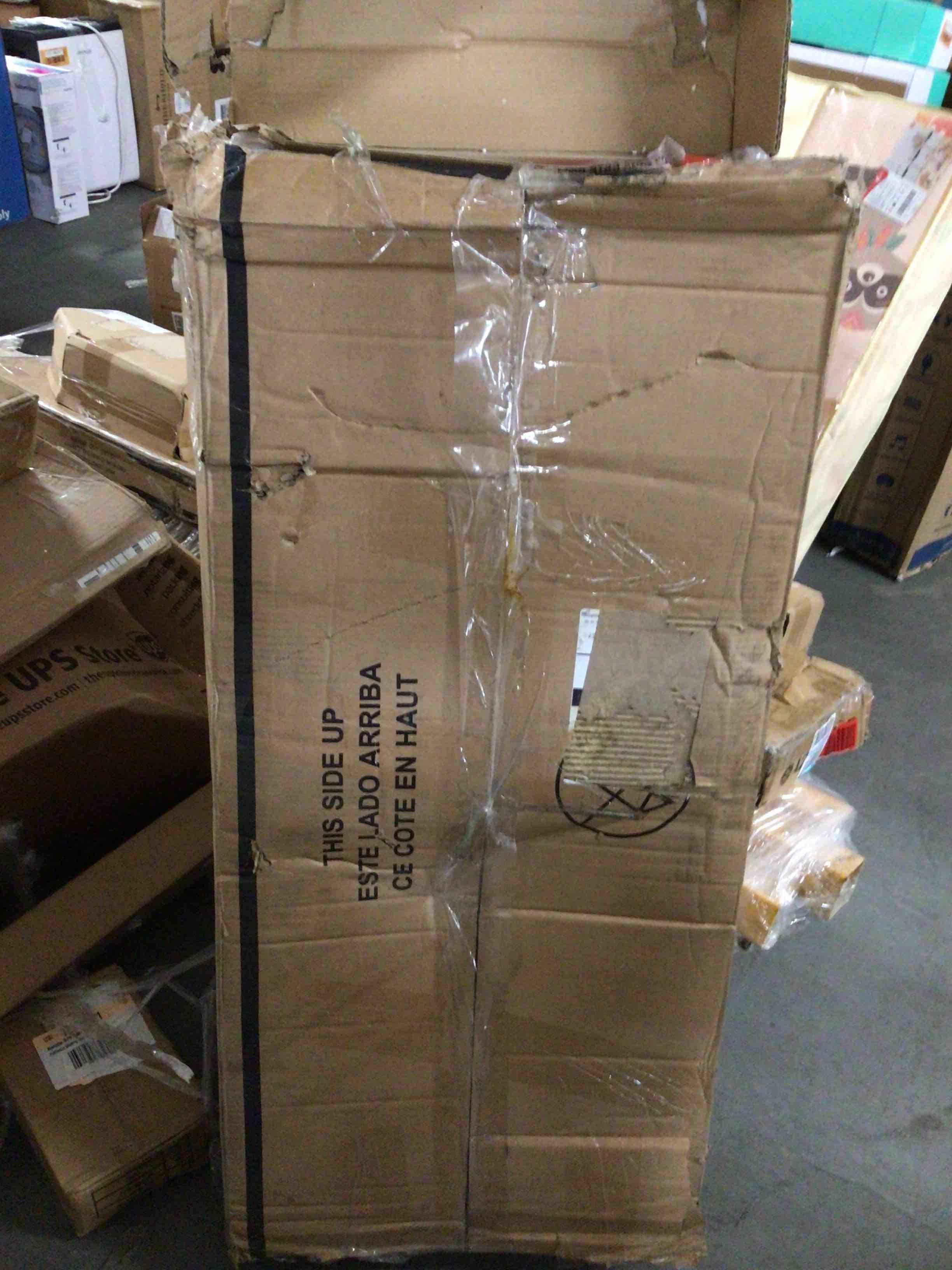 https://s3.amazonaws.com/lotting-images-prod/bidfta/ORG3874962_1686152191750.jpeg