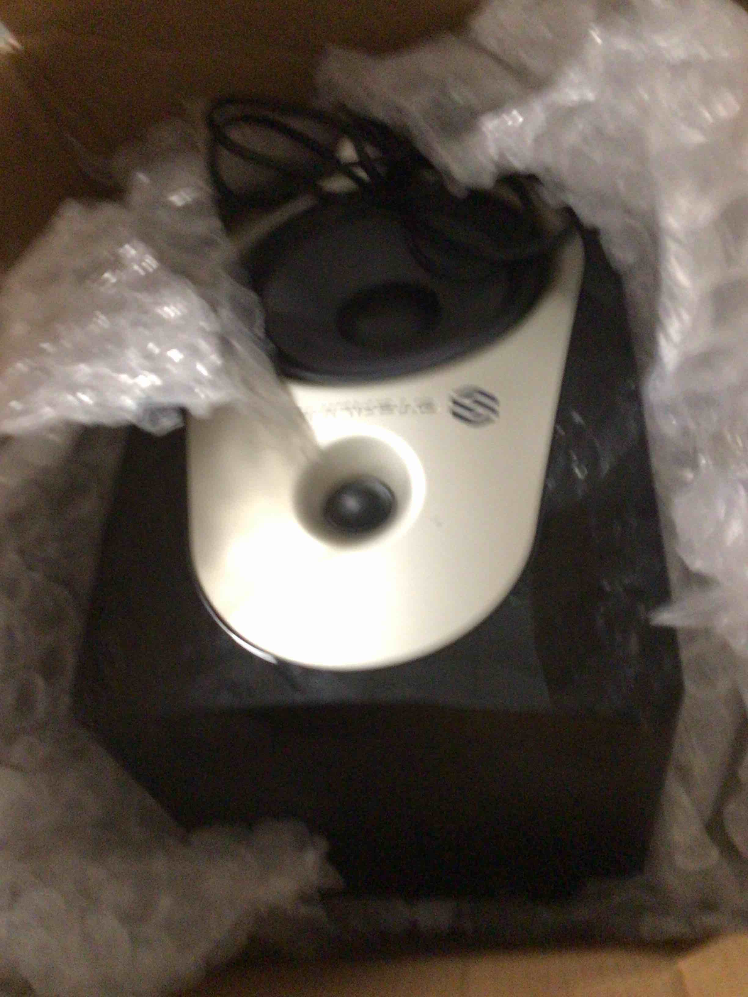 https://s3.amazonaws.com/lotting-images-prod/bidfta/ORG3874973_1686165689808.jpeg