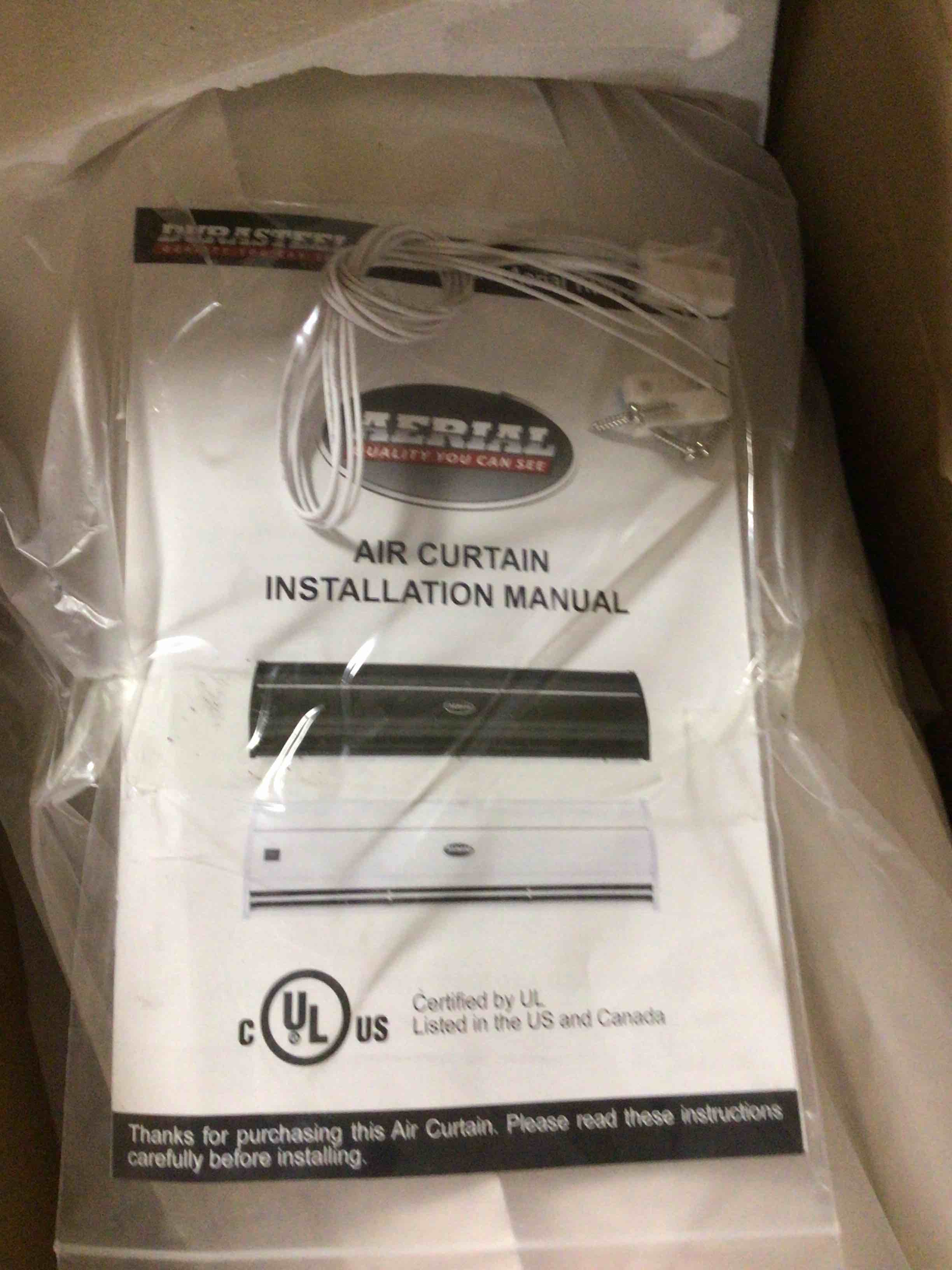 https://s3.amazonaws.com/lotting-images-prod/bidfta/ORG3874991_1686218678306.jpeg