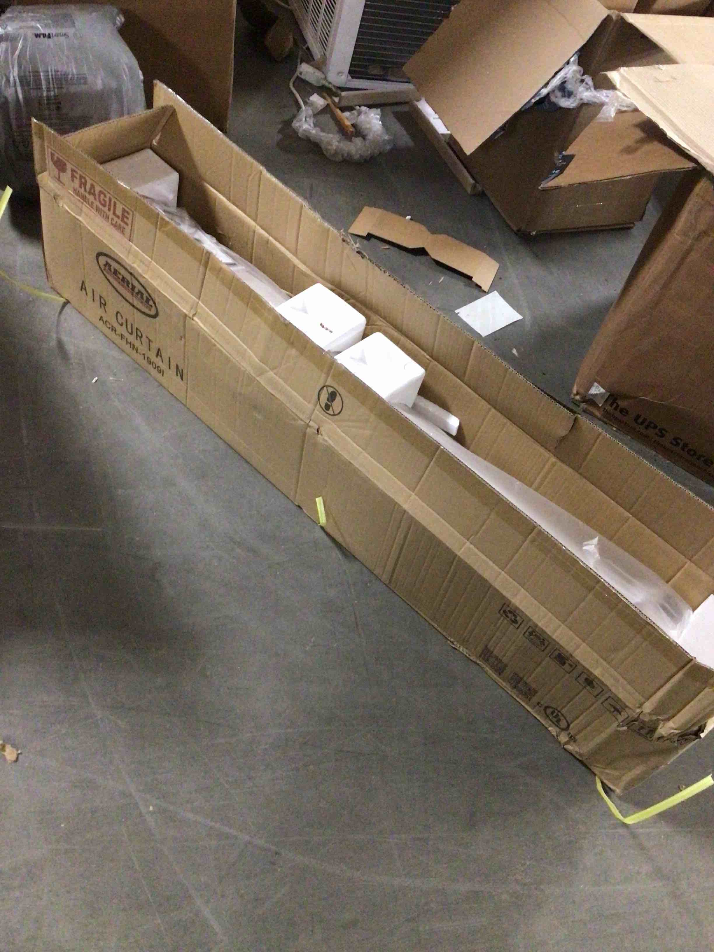 https://s3.amazonaws.com/lotting-images-prod/bidfta/ORG3874991_1686218690339.jpeg