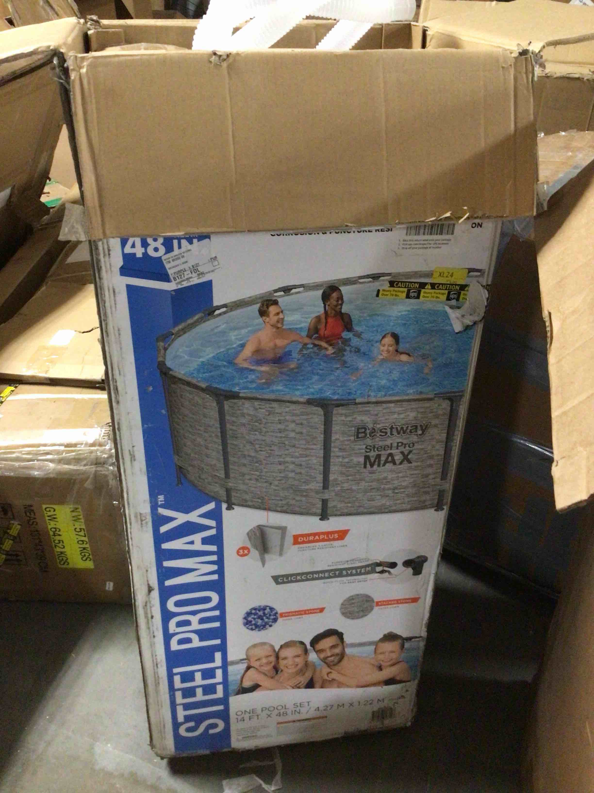 https://s3.amazonaws.com/lotting-images-prod/bidfta/ORG3874992_1686218748662.jpeg