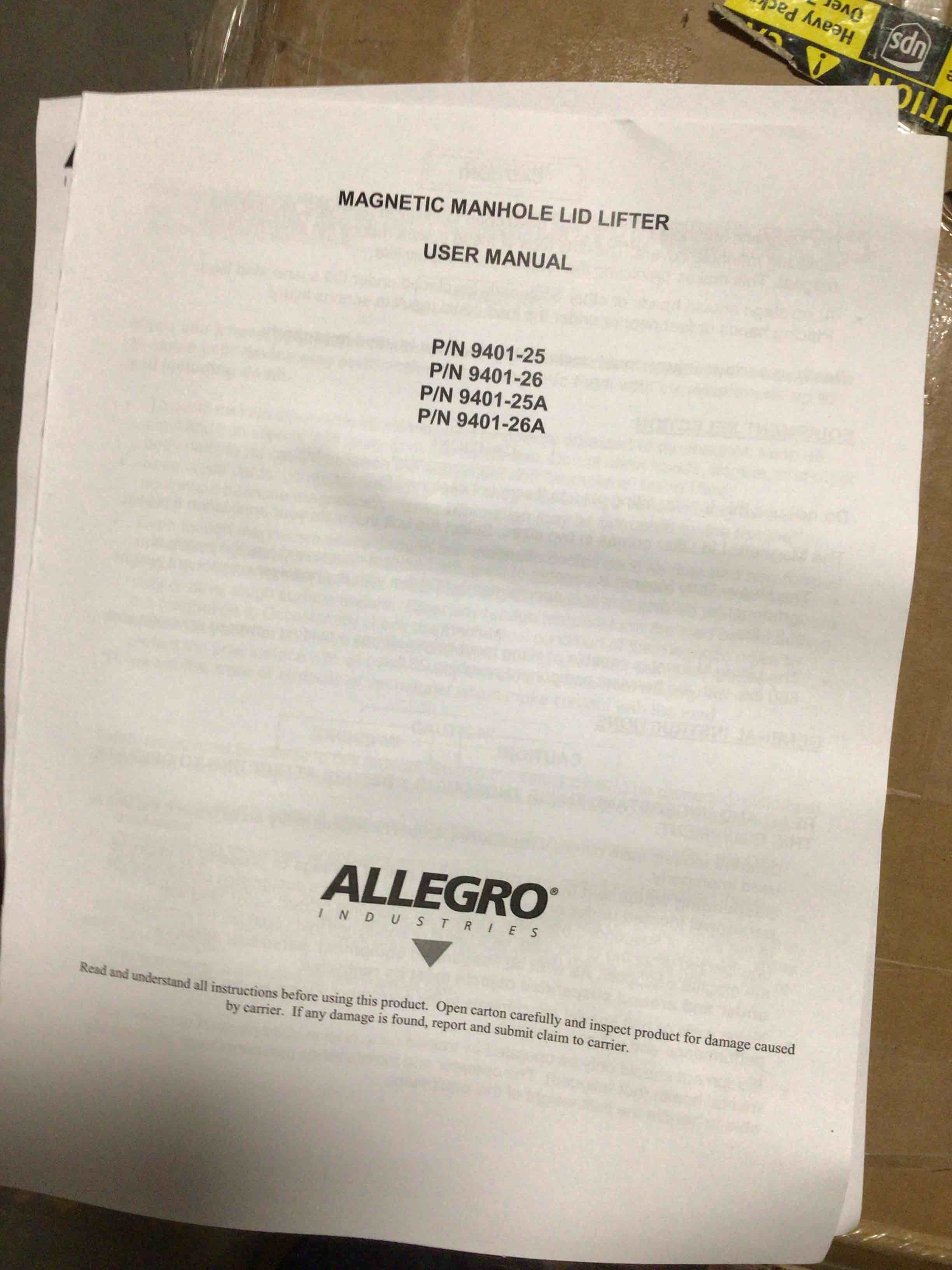 https://s3.amazonaws.com/lotting-images-prod/bidfta/ORG3874998_1686219877908.jpeg