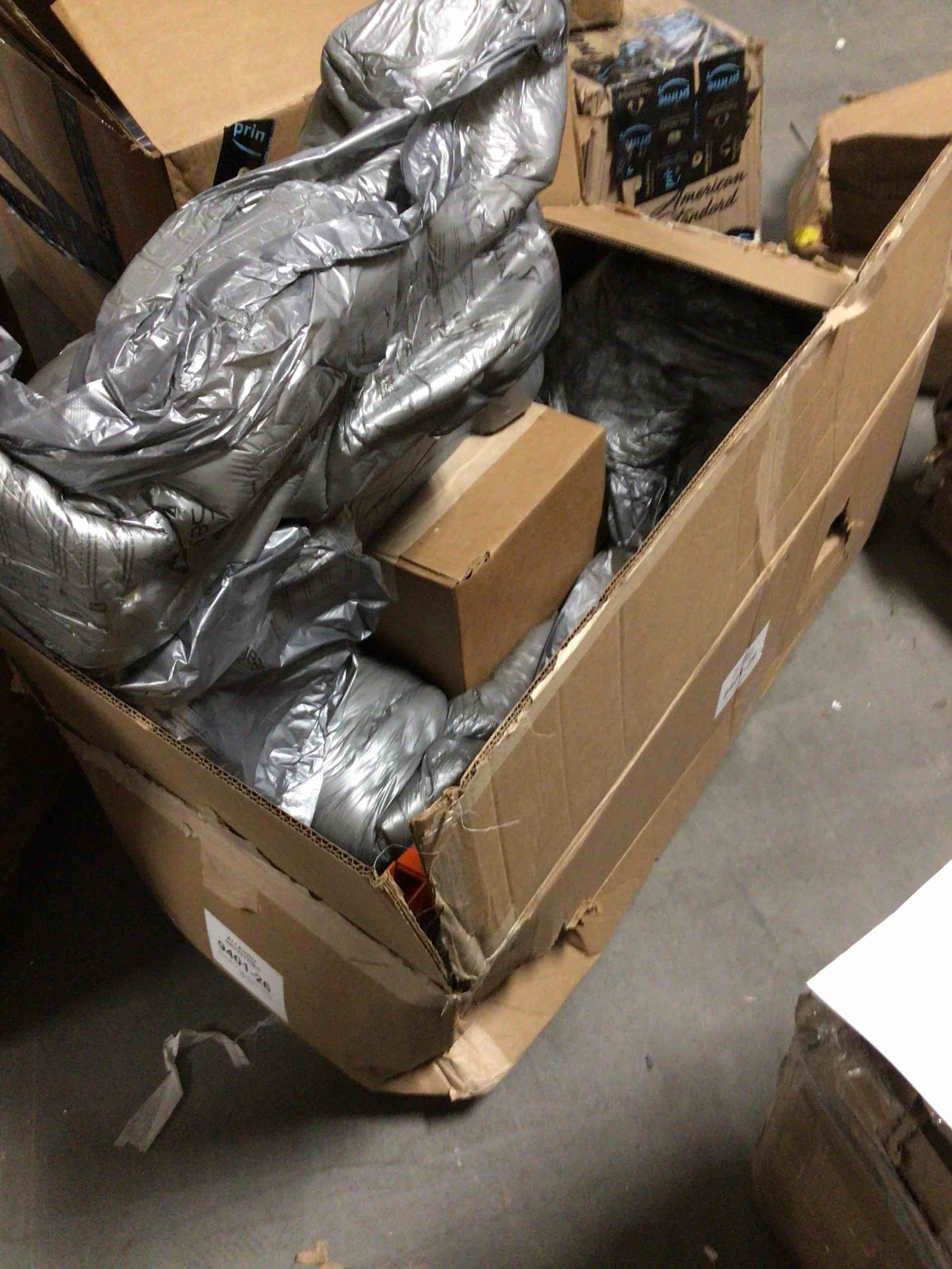 https://s3.amazonaws.com/lotting-images-prod/bidfta/ORG3874998_1686219885820.jpeg