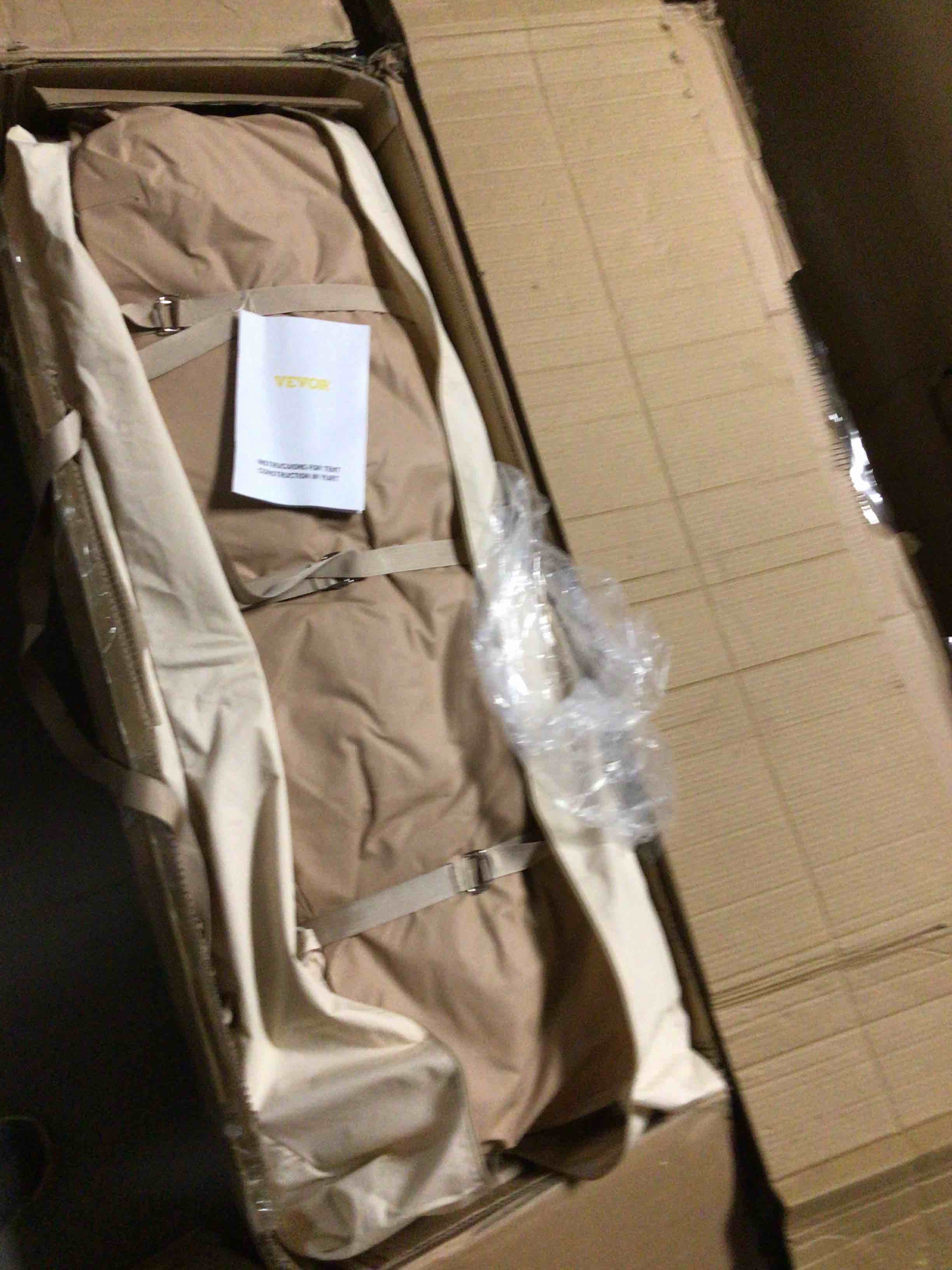 https://s3.amazonaws.com/lotting-images-prod/bidfta/ORG3874999_1686220521777.jpeg