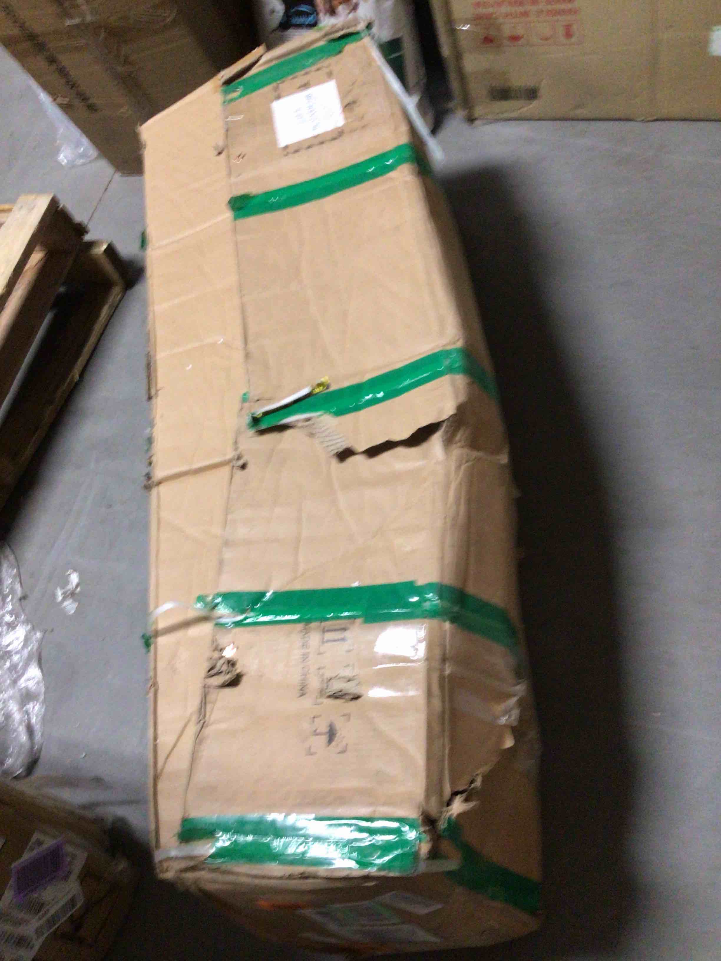 https://s3.amazonaws.com/lotting-images-prod/bidfta/ORG3875000_1686221128427.jpeg