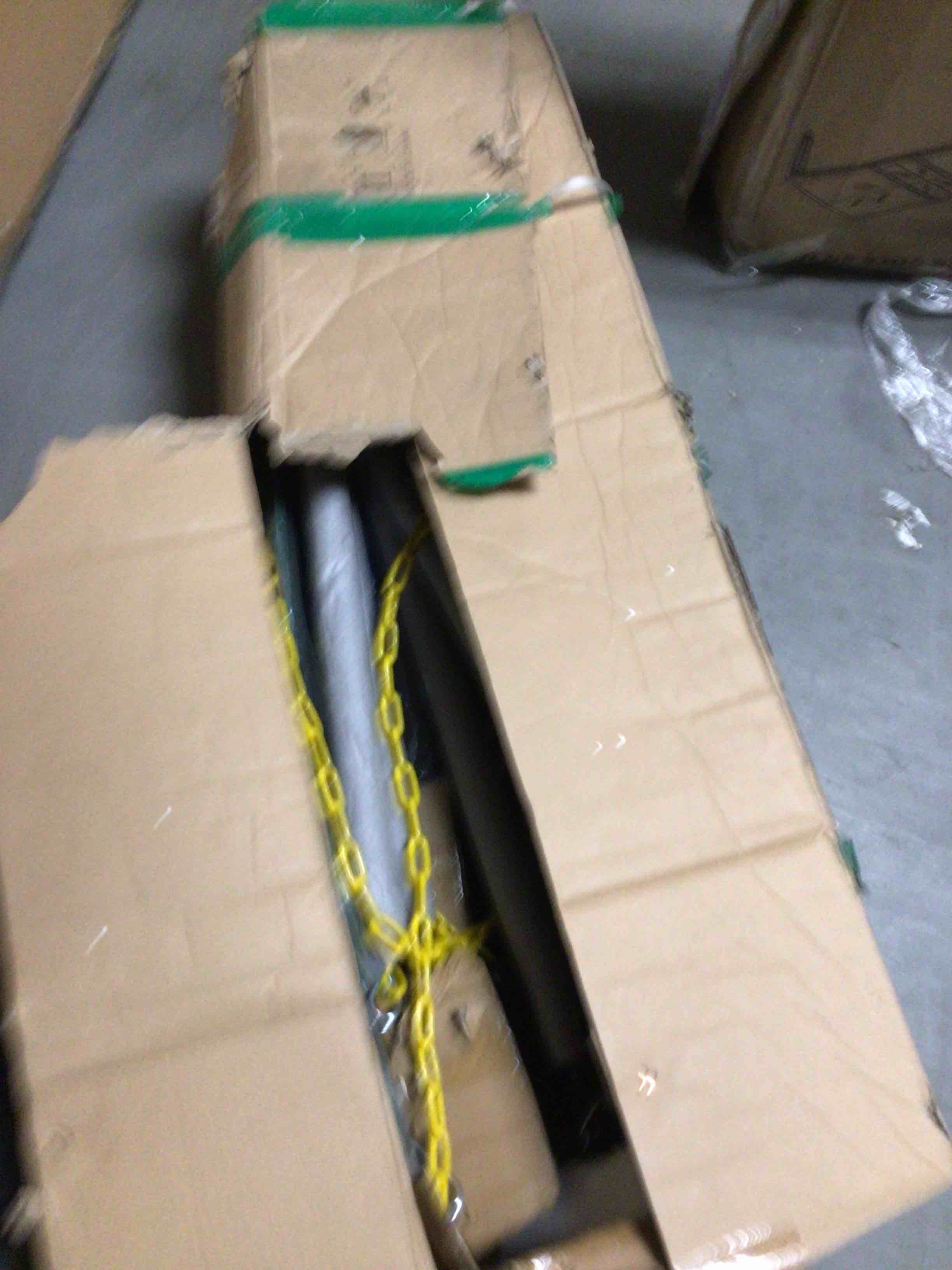 https://s3.amazonaws.com/lotting-images-prod/bidfta/ORG3875000_1686221148875.jpeg
