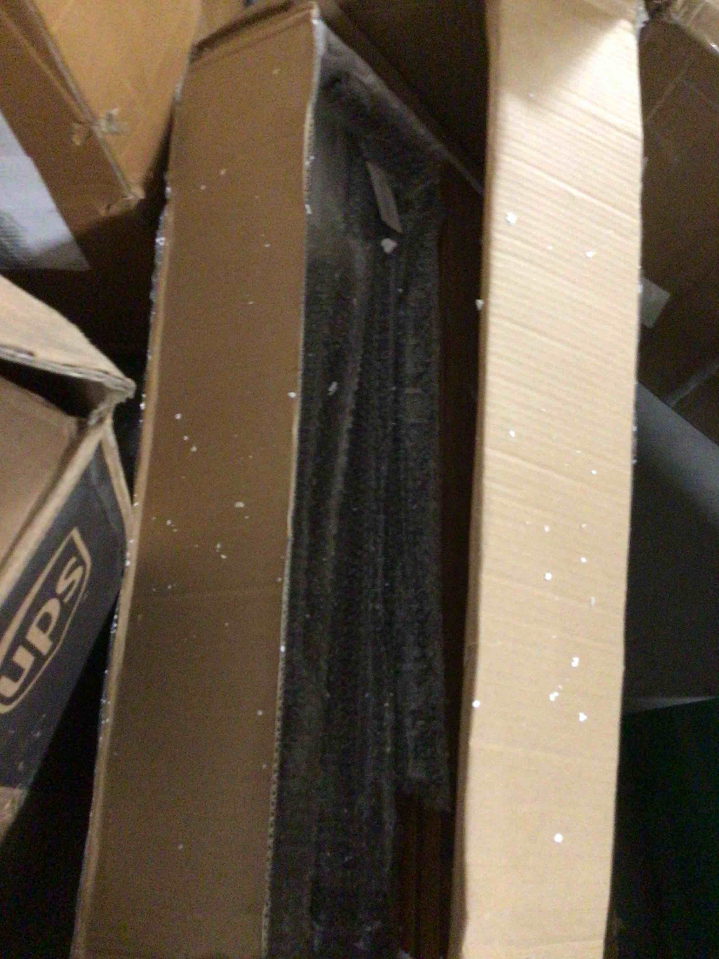 https://s3.amazonaws.com/lotting-images-prod/bidfta/ORG3875004_1686222577091.jpeg