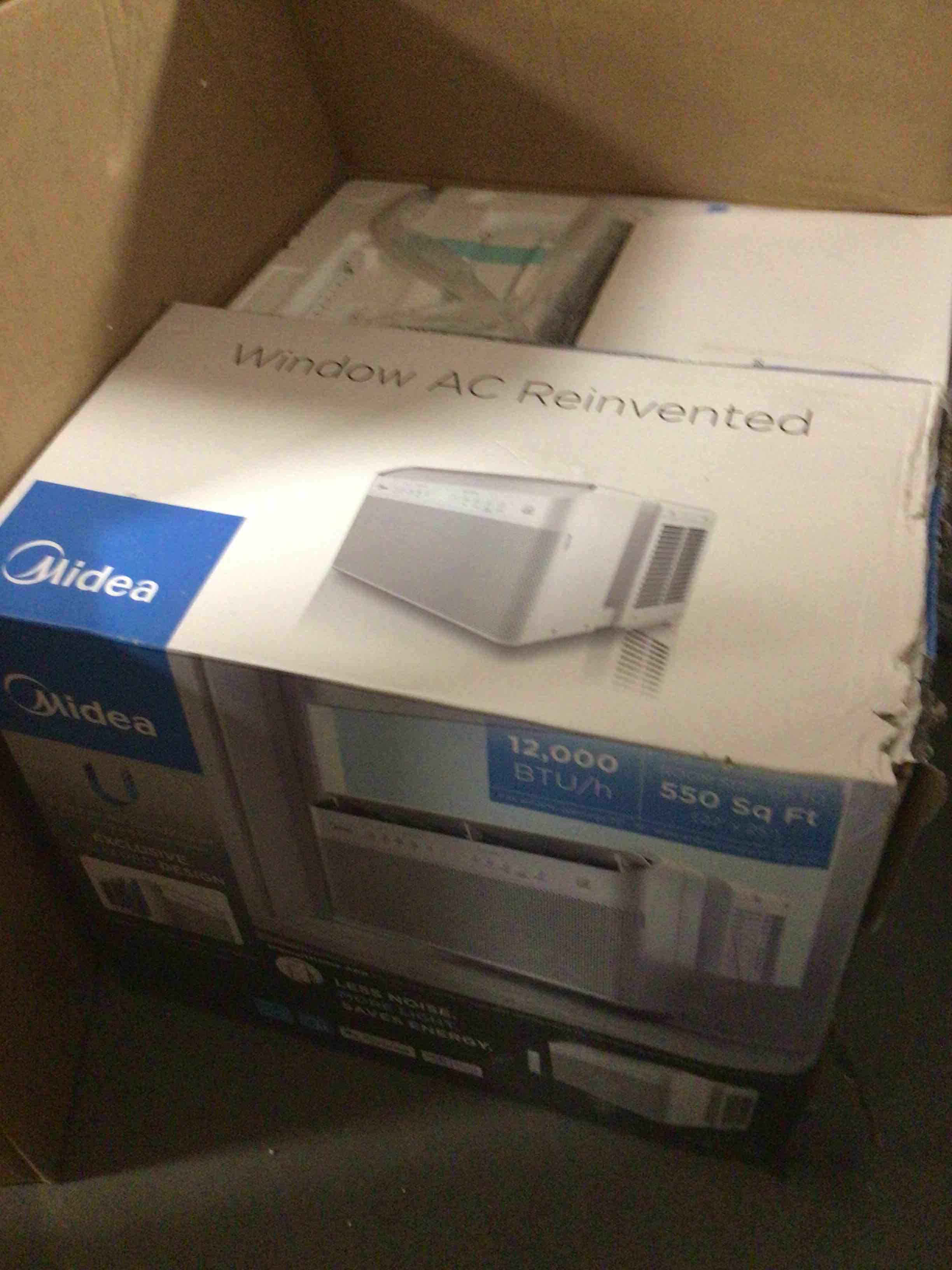 https://s3.amazonaws.com/lotting-images-prod/bidfta/ORG3875009_1686224073114.jpeg