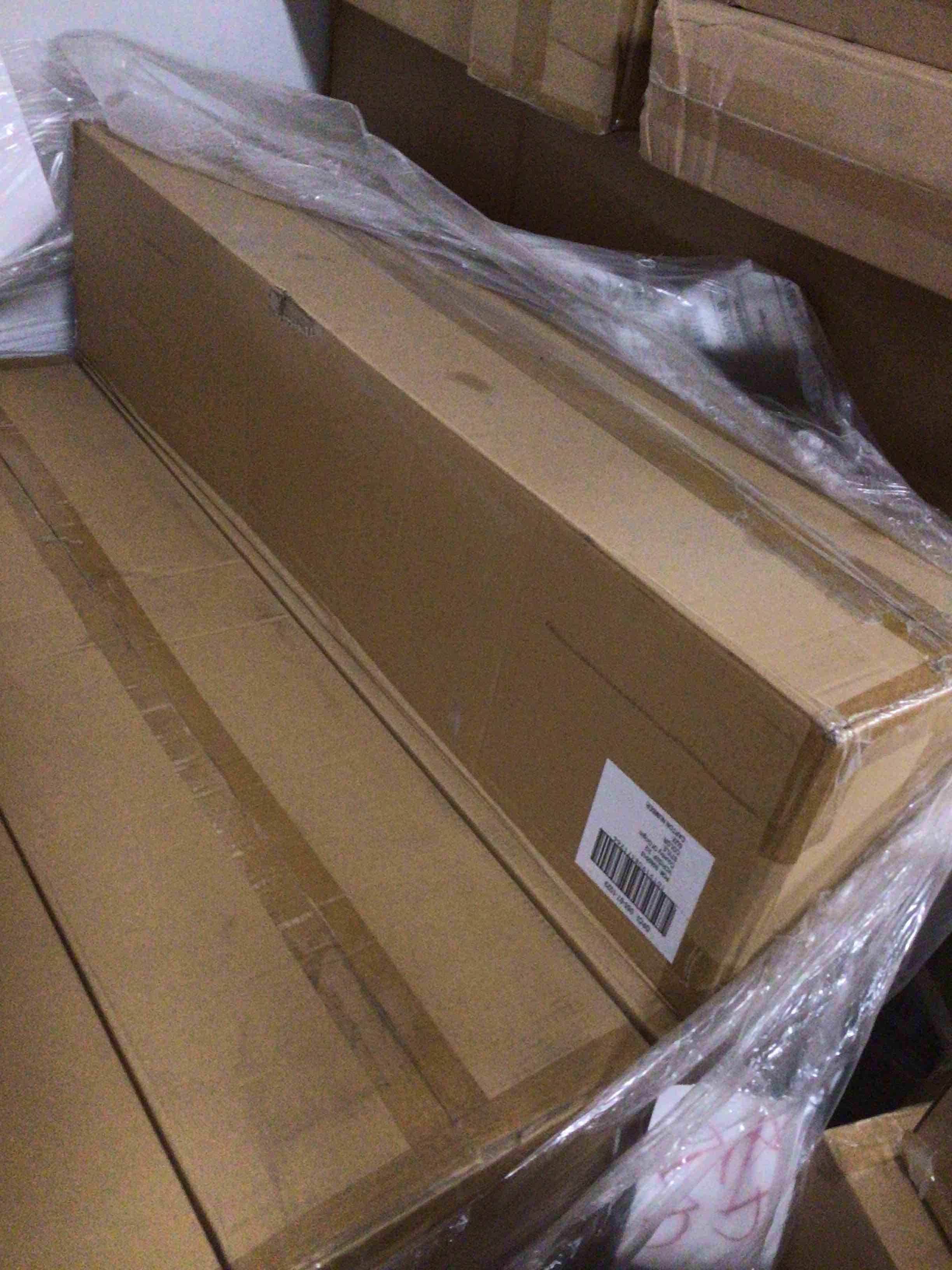https://s3.amazonaws.com/lotting-images-prod/bidfta/ORG3875030_1686238423359.jpeg