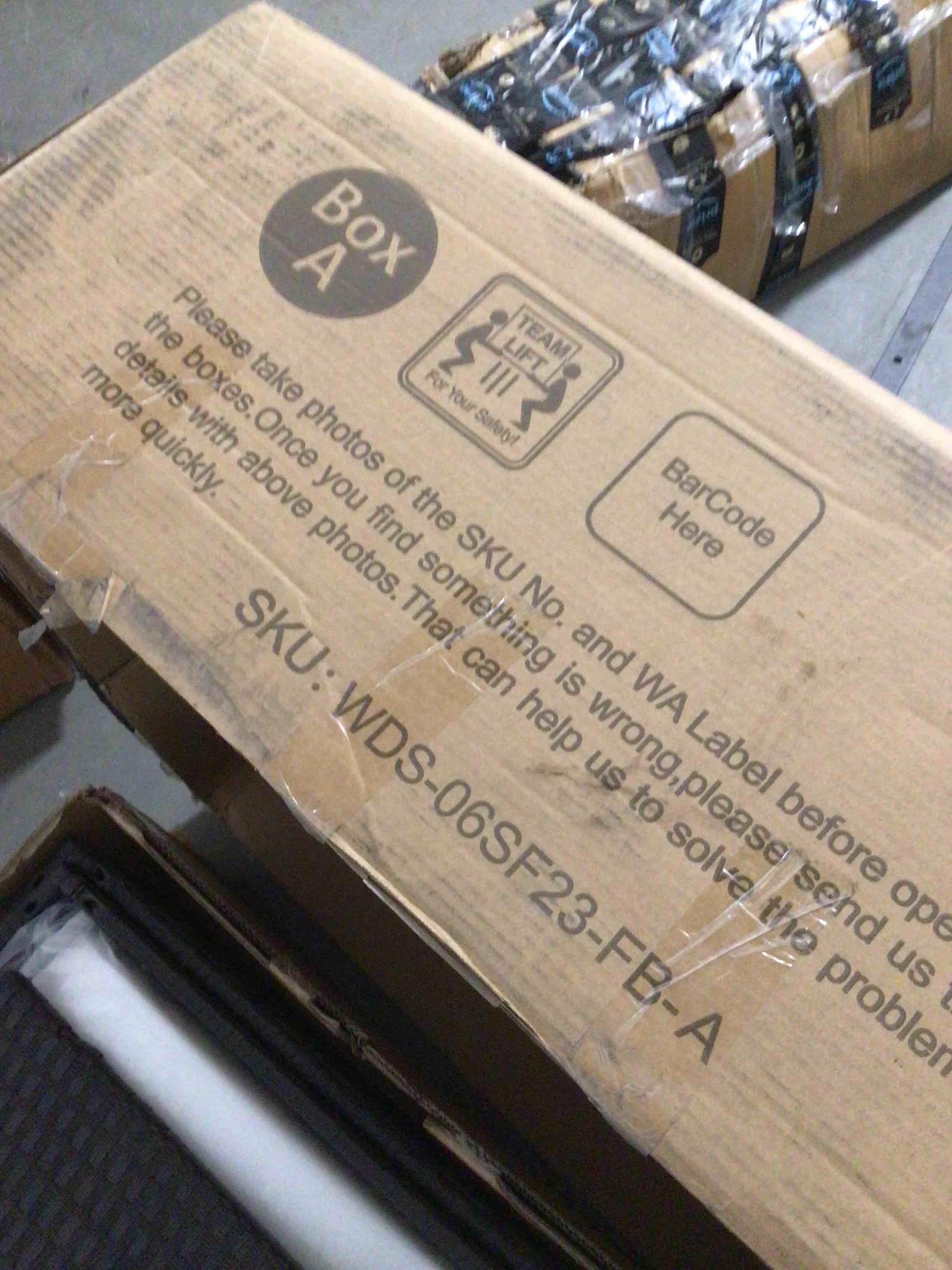 https://s3.amazonaws.com/lotting-images-prod/bidfta/ORG3875045_1686247843487.jpeg