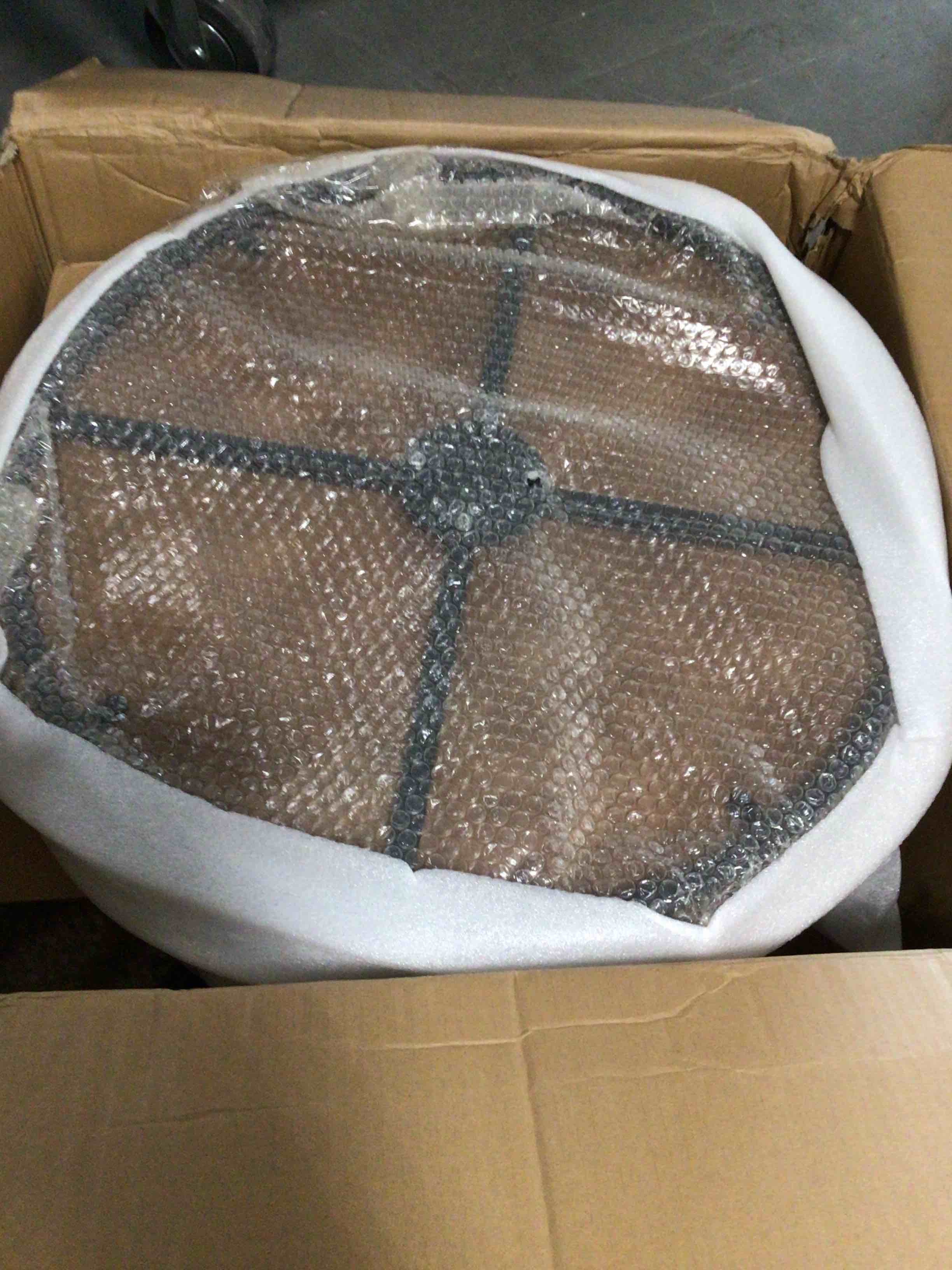 https://s3.amazonaws.com/lotting-images-prod/bidfta/ORG3875259_1691758517827.jpeg