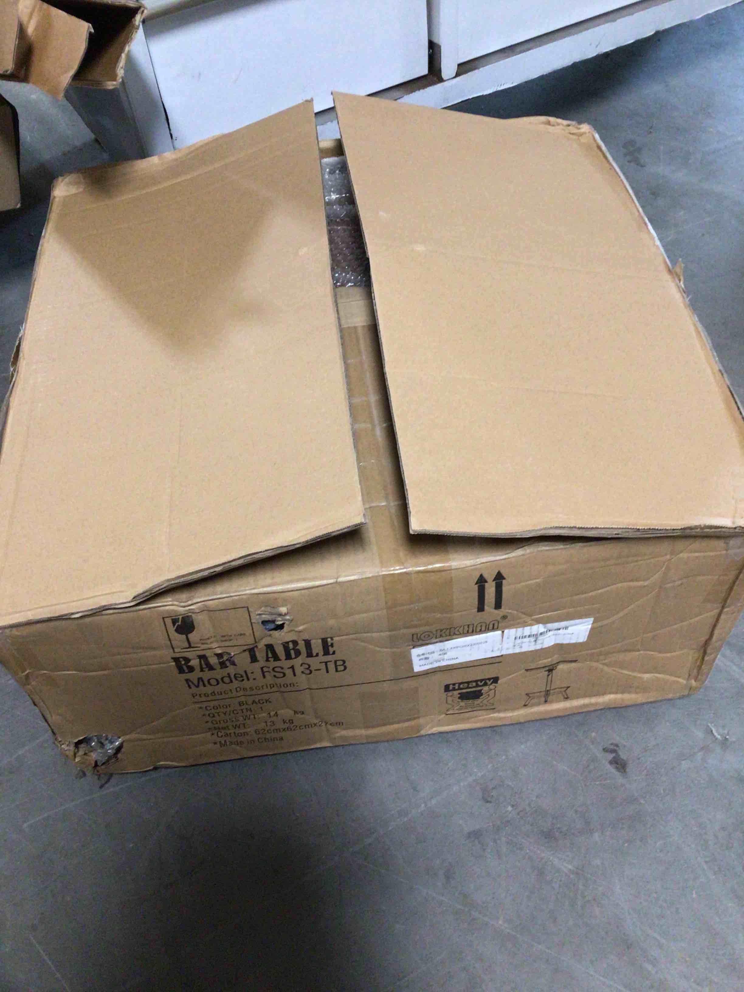 https://s3.amazonaws.com/lotting-images-prod/bidfta/ORG3875259_1691758527094.jpeg