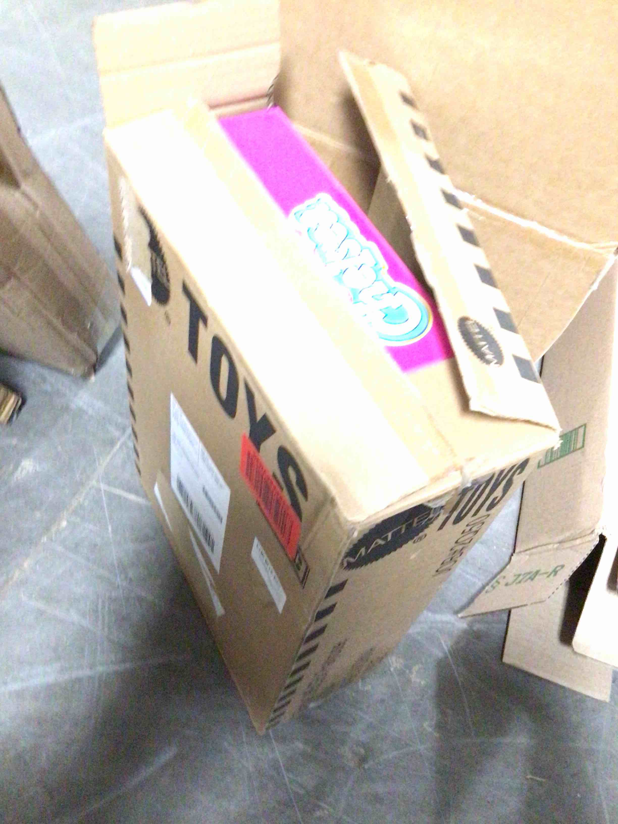 https://s3.amazonaws.com/lotting-images-prod/bidfta/ORG3875261_1691758892333.jpeg