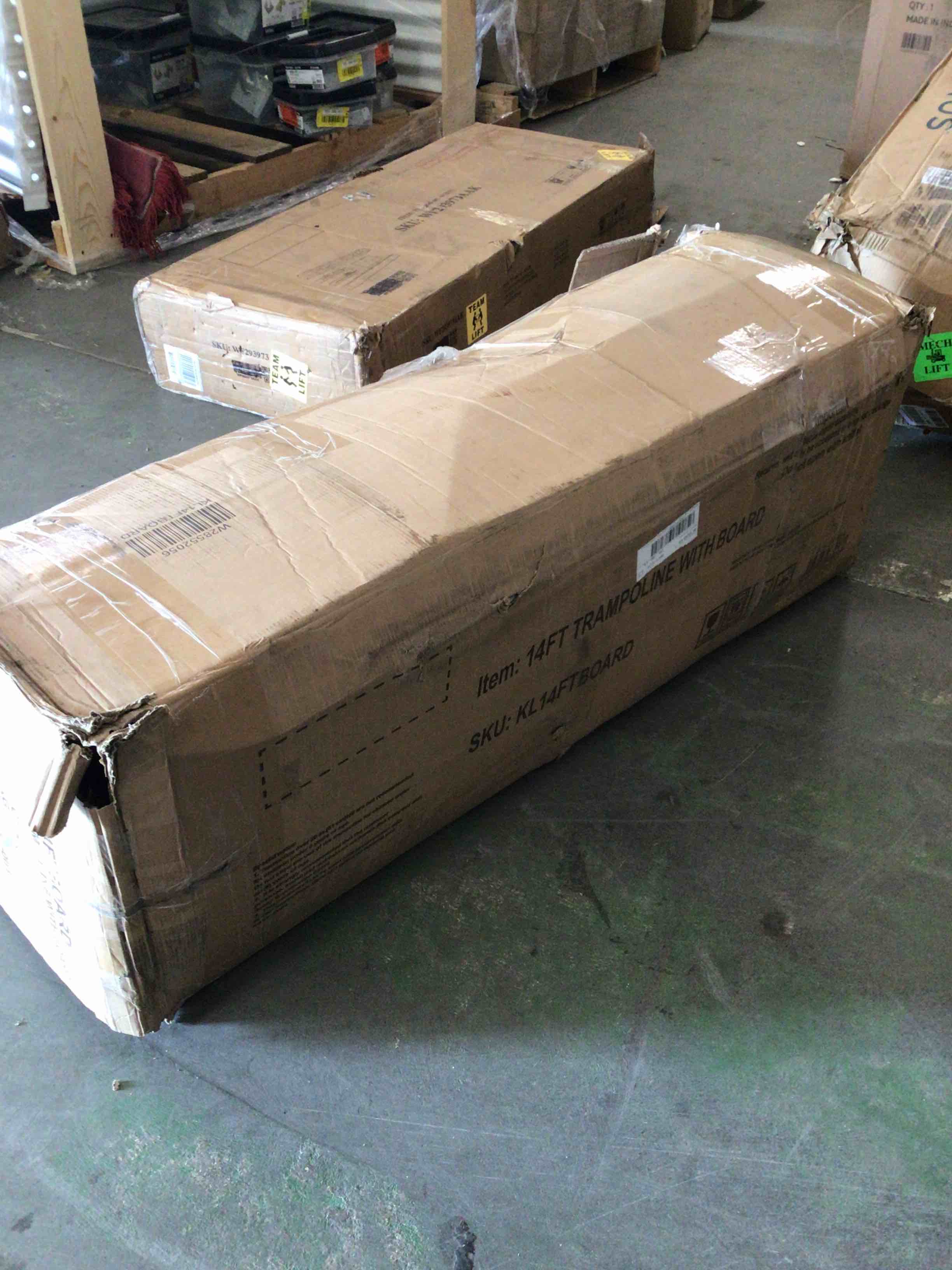 https://s3.amazonaws.com/lotting-images-prod/bidfta/ORG3875268_1691761189810.jpeg
