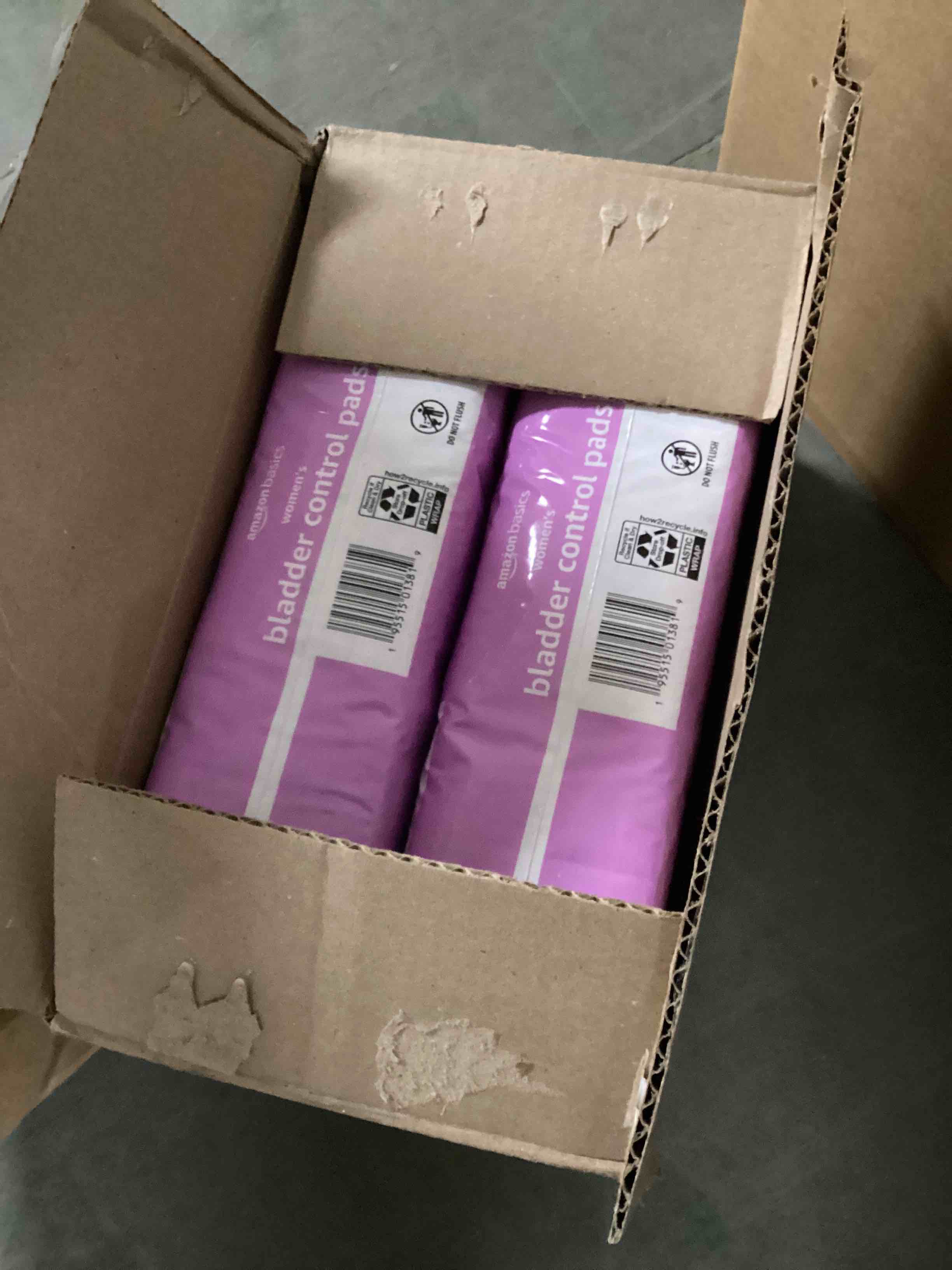 https://s3.amazonaws.com/lotting-images-prod/bidfta/ORG3875446_1692382939767.jpeg