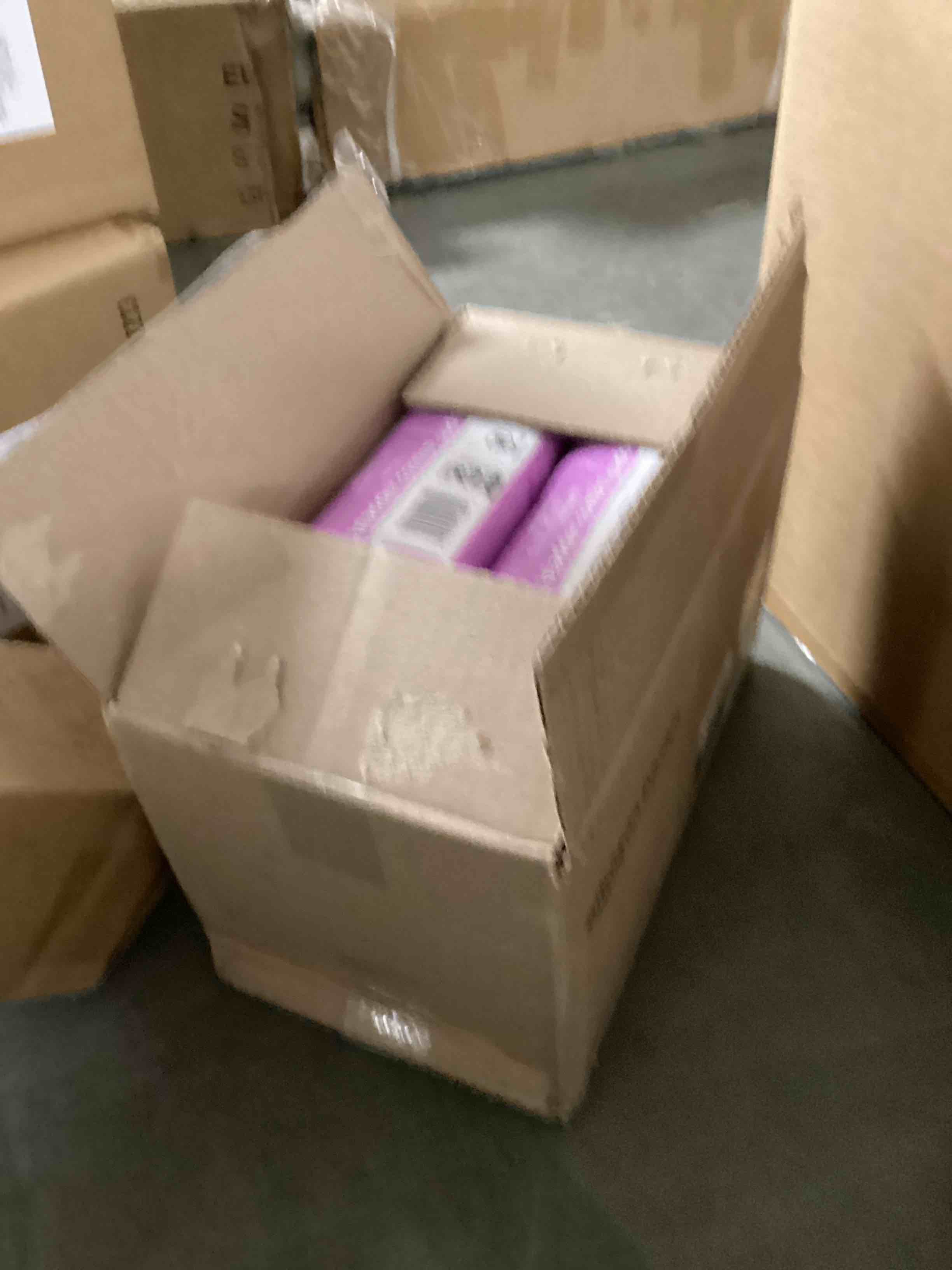 https://s3.amazonaws.com/lotting-images-prod/bidfta/ORG3875446_1692382942233.jpeg