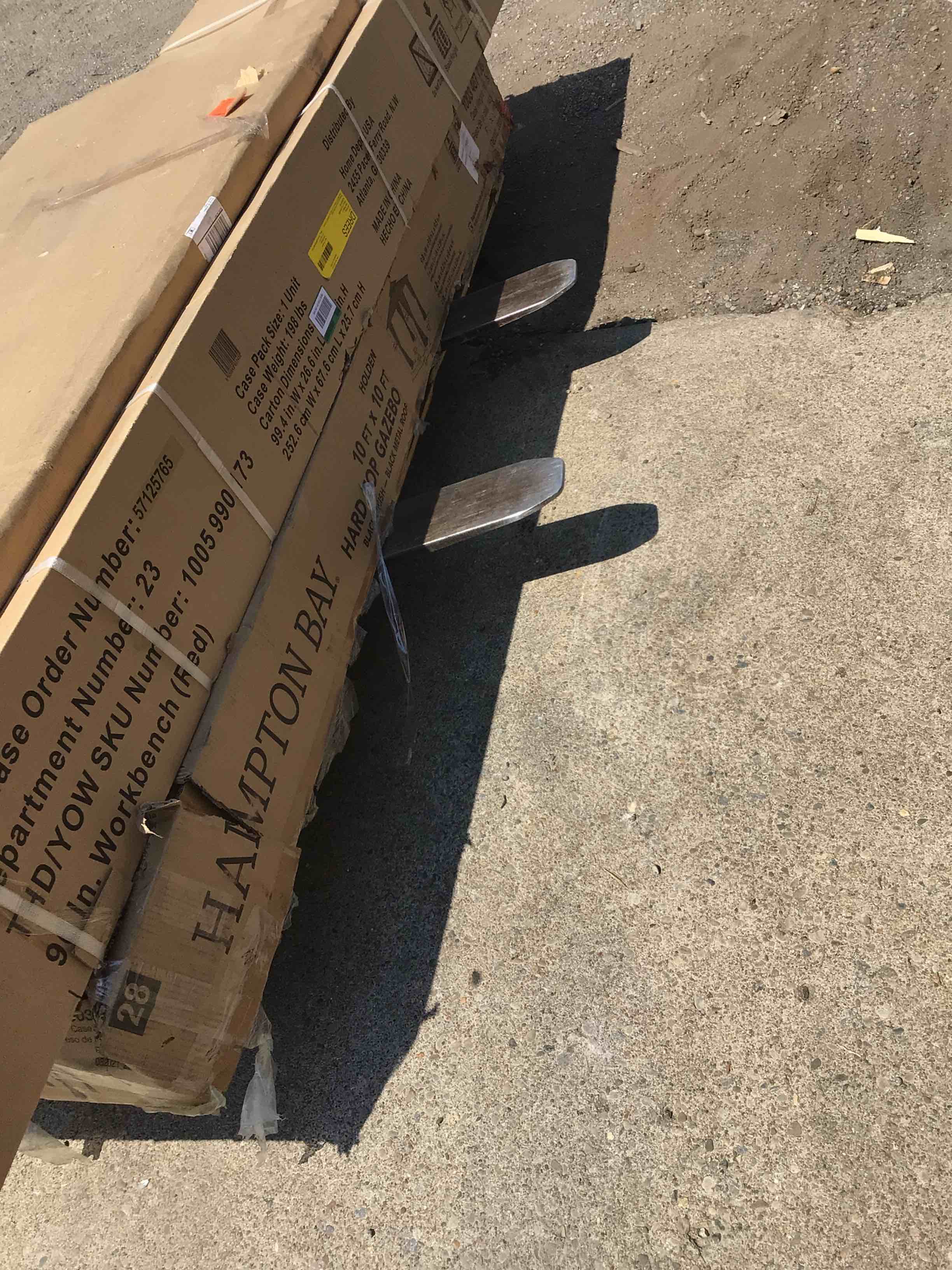 https://s3.amazonaws.com/lotting-images-prod/bidfta/ORG3875600_1692723545458.jpeg