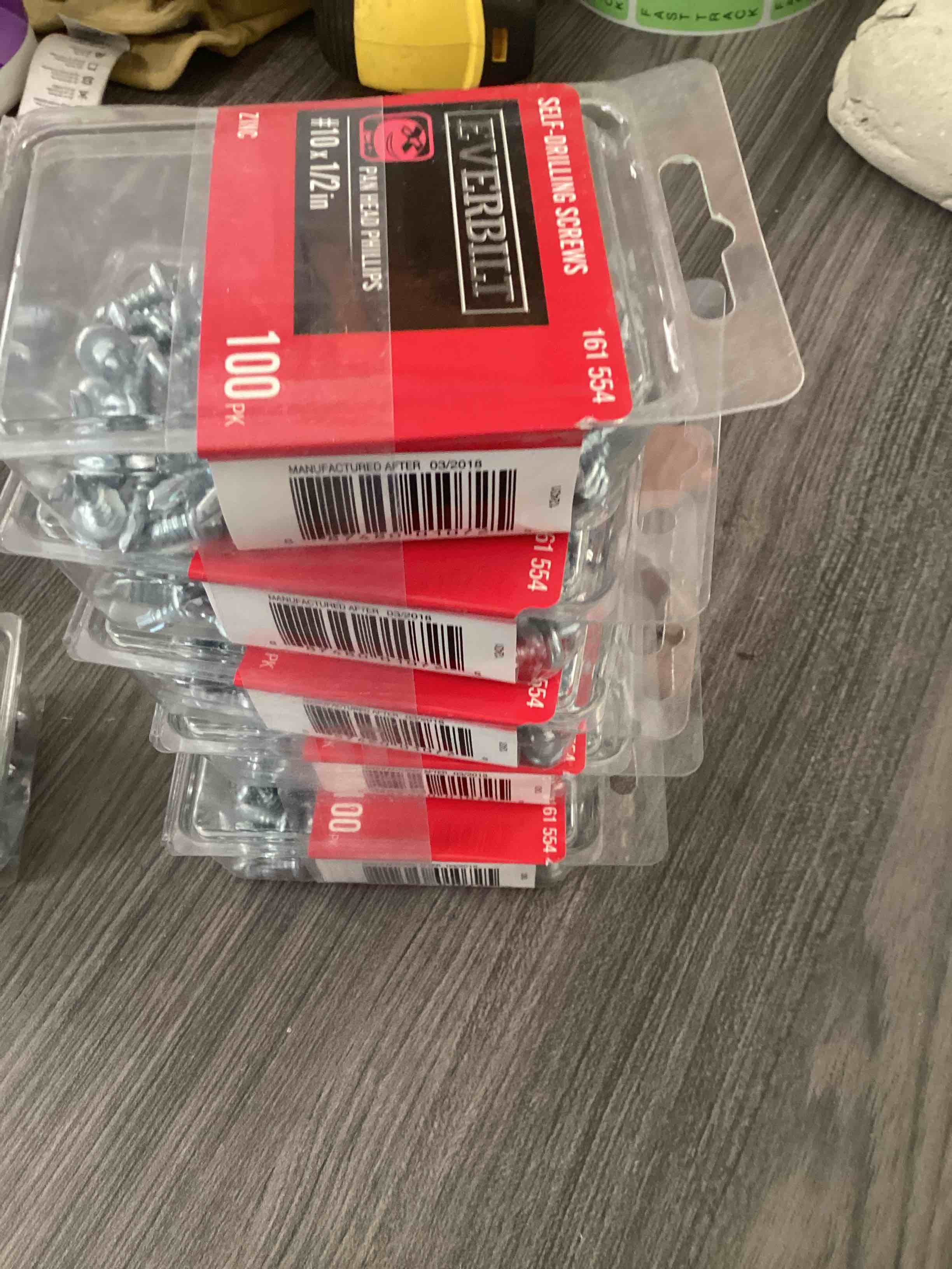 https://s3.amazonaws.com/lotting-images-prod/bidfta/ORG3875619_1692801814102.jpeg