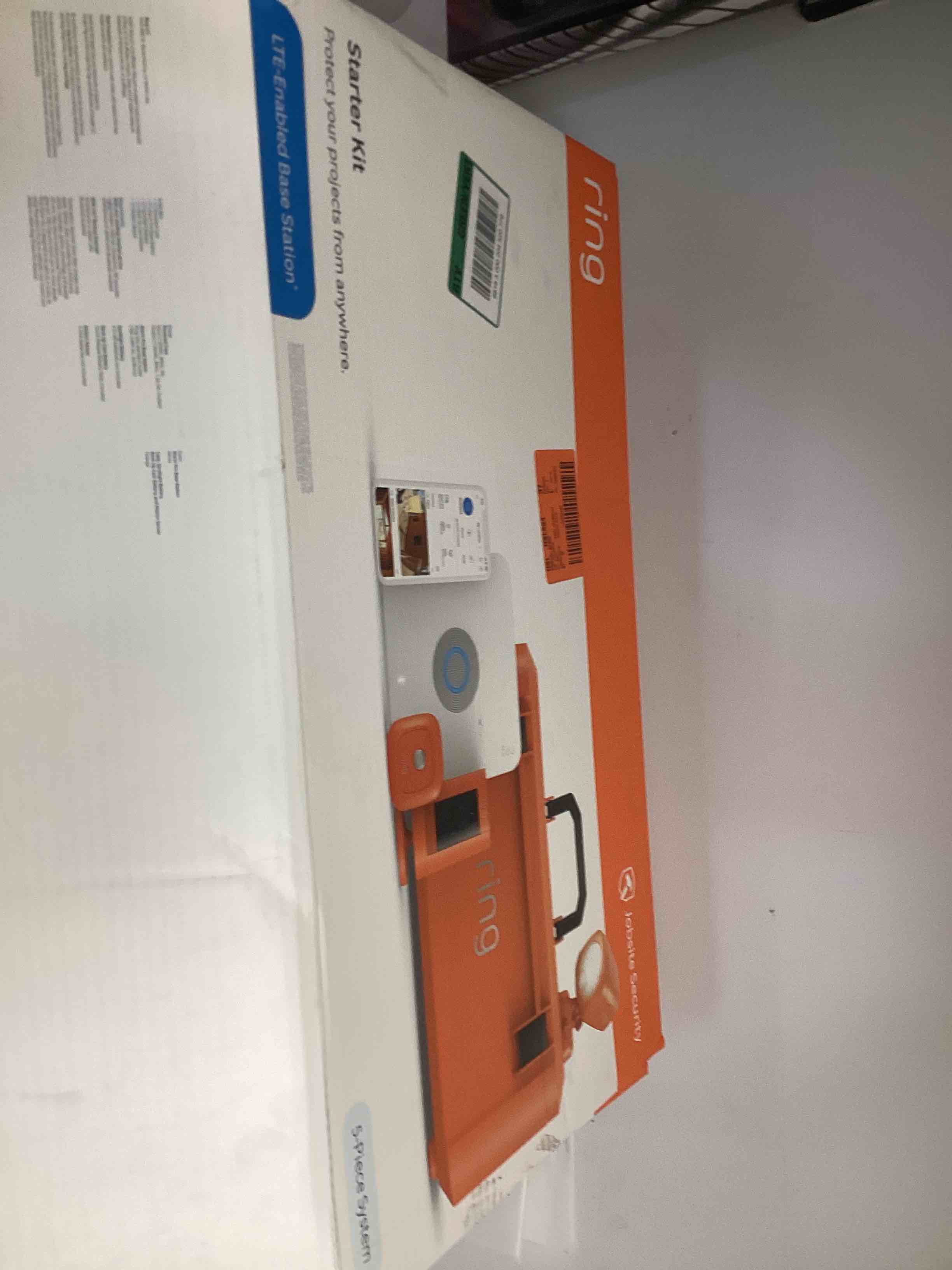 https://s3.amazonaws.com/lotting-images-prod/bidfta/ORG3875628_1692802870818.jpeg