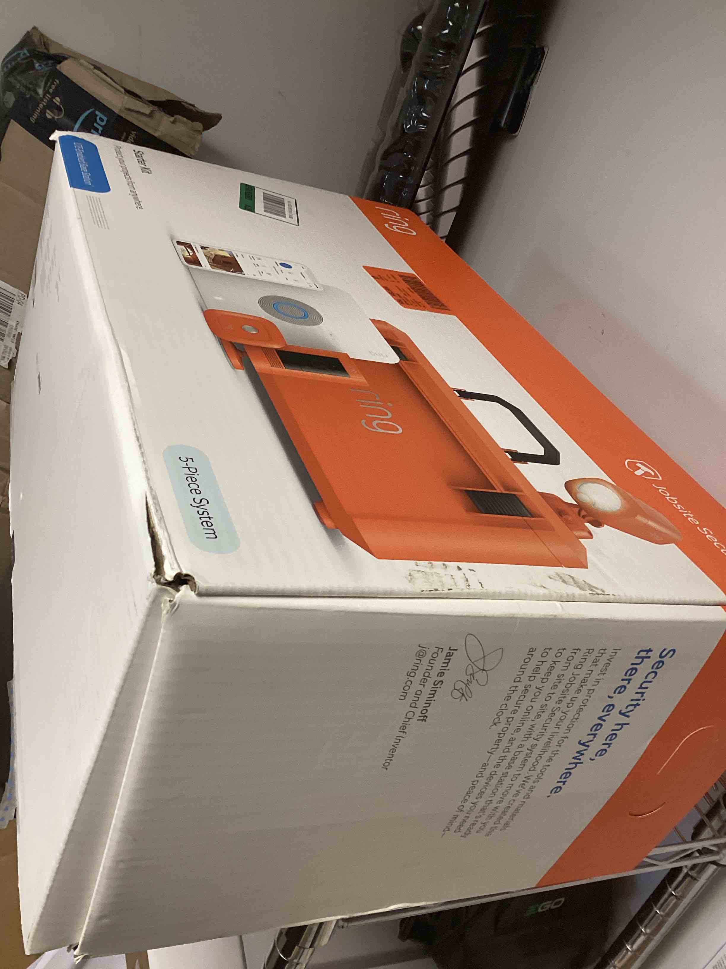 https://s3.amazonaws.com/lotting-images-prod/bidfta/ORG3875628_1692802883098.jpeg