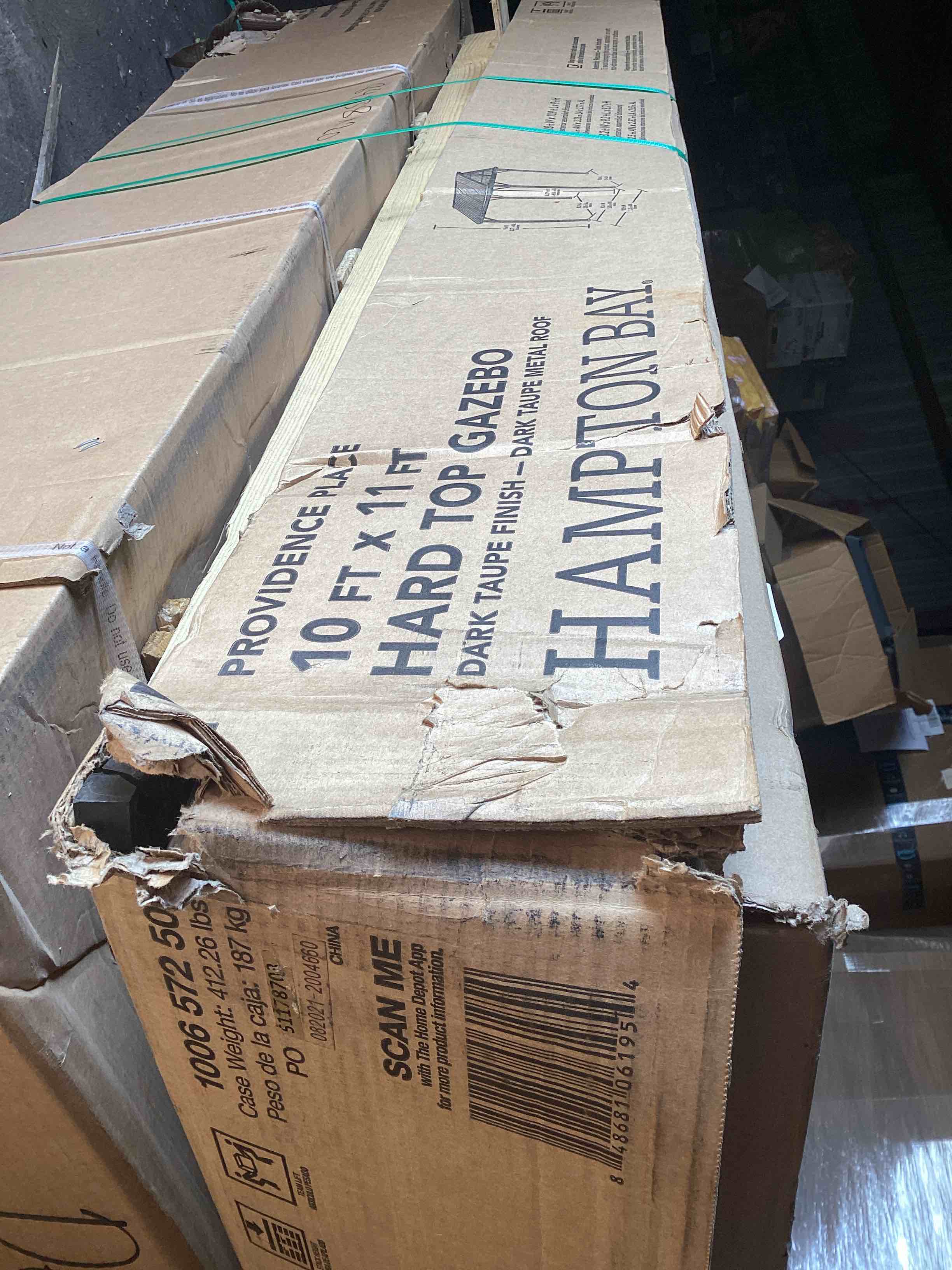 https://s3.amazonaws.com/lotting-images-prod/bidfta/ORG3875754_1692799262501.jpeg