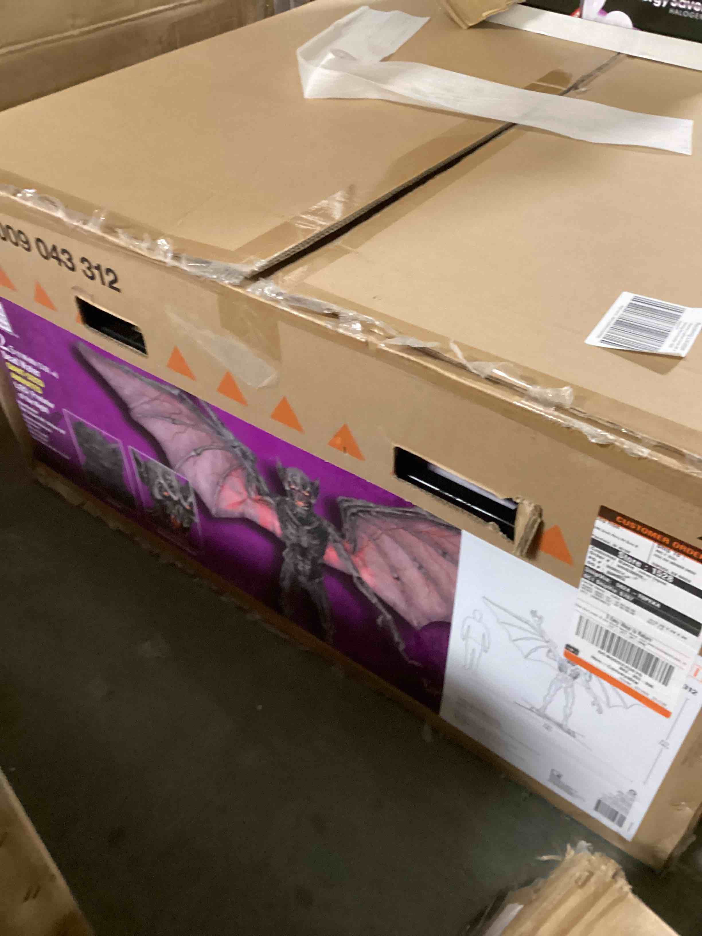 https://s3.amazonaws.com/lotting-images-prod/bidfta/ORG3876292_1694633235373.jpeg