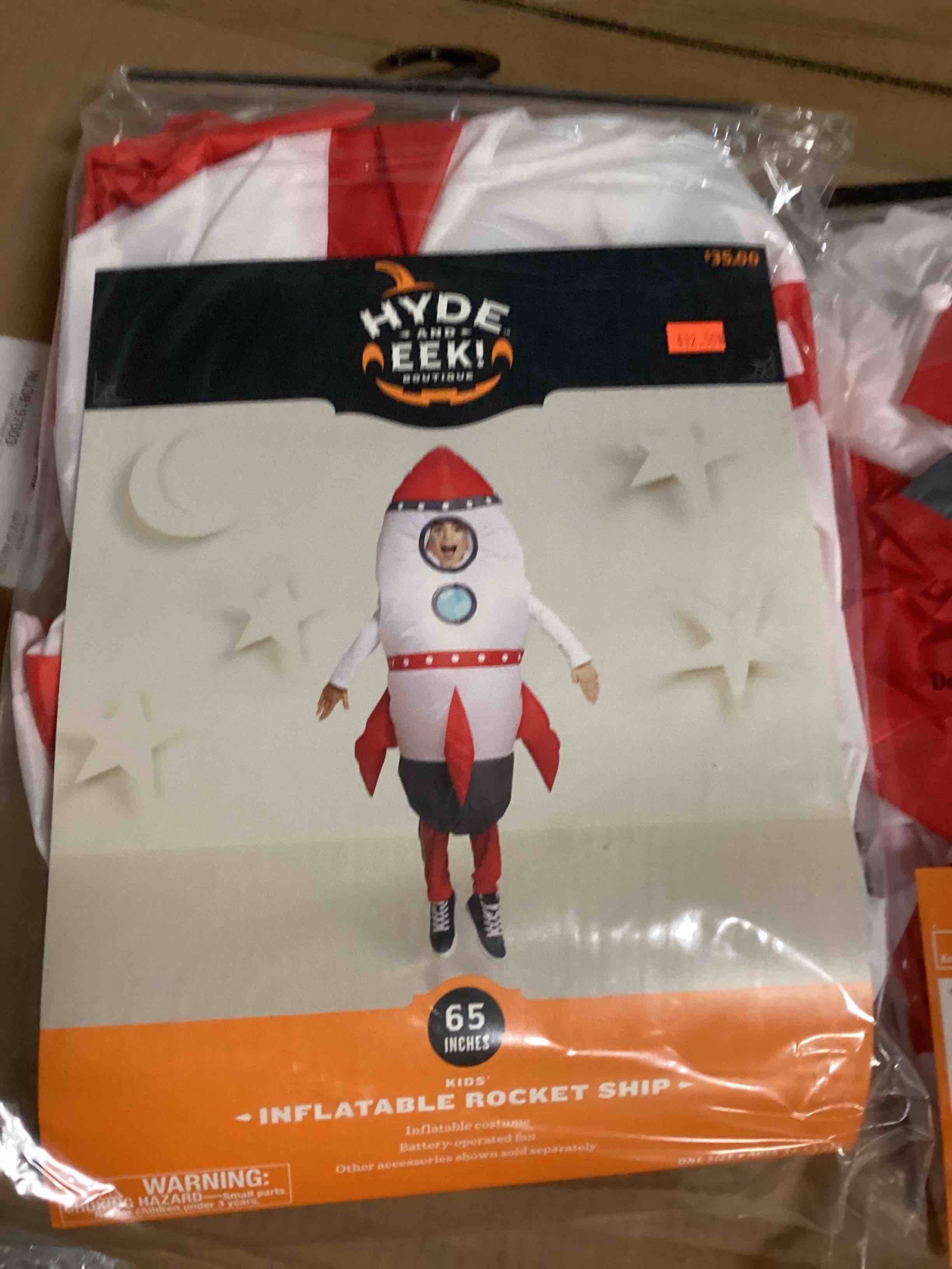 https://s3.amazonaws.com/lotting-images-prod/bidfta/ORG3876304_1694635511188.jpeg