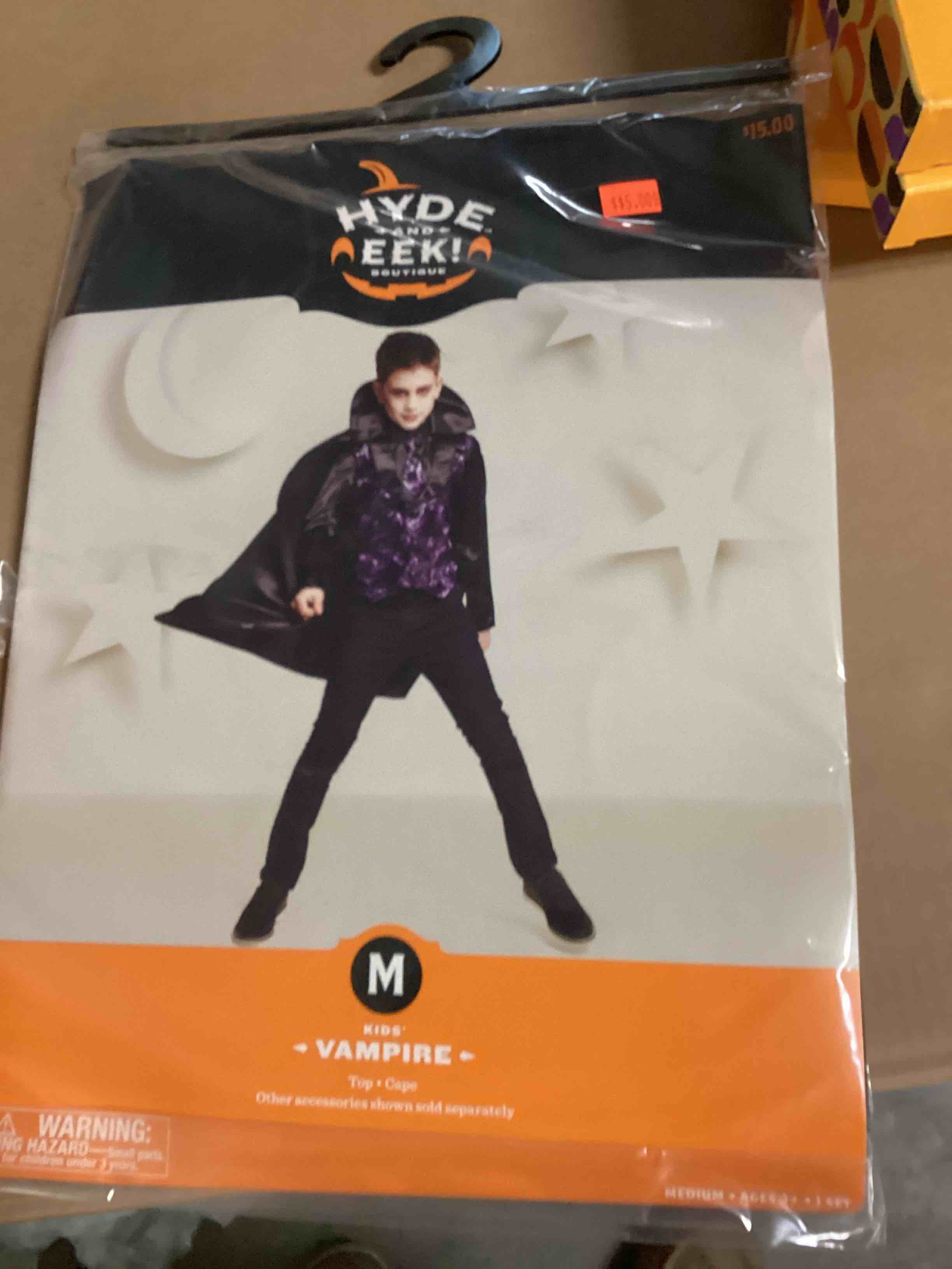 https://s3.amazonaws.com/lotting-images-prod/bidfta/ORG3876305_1694635451733.jpeg