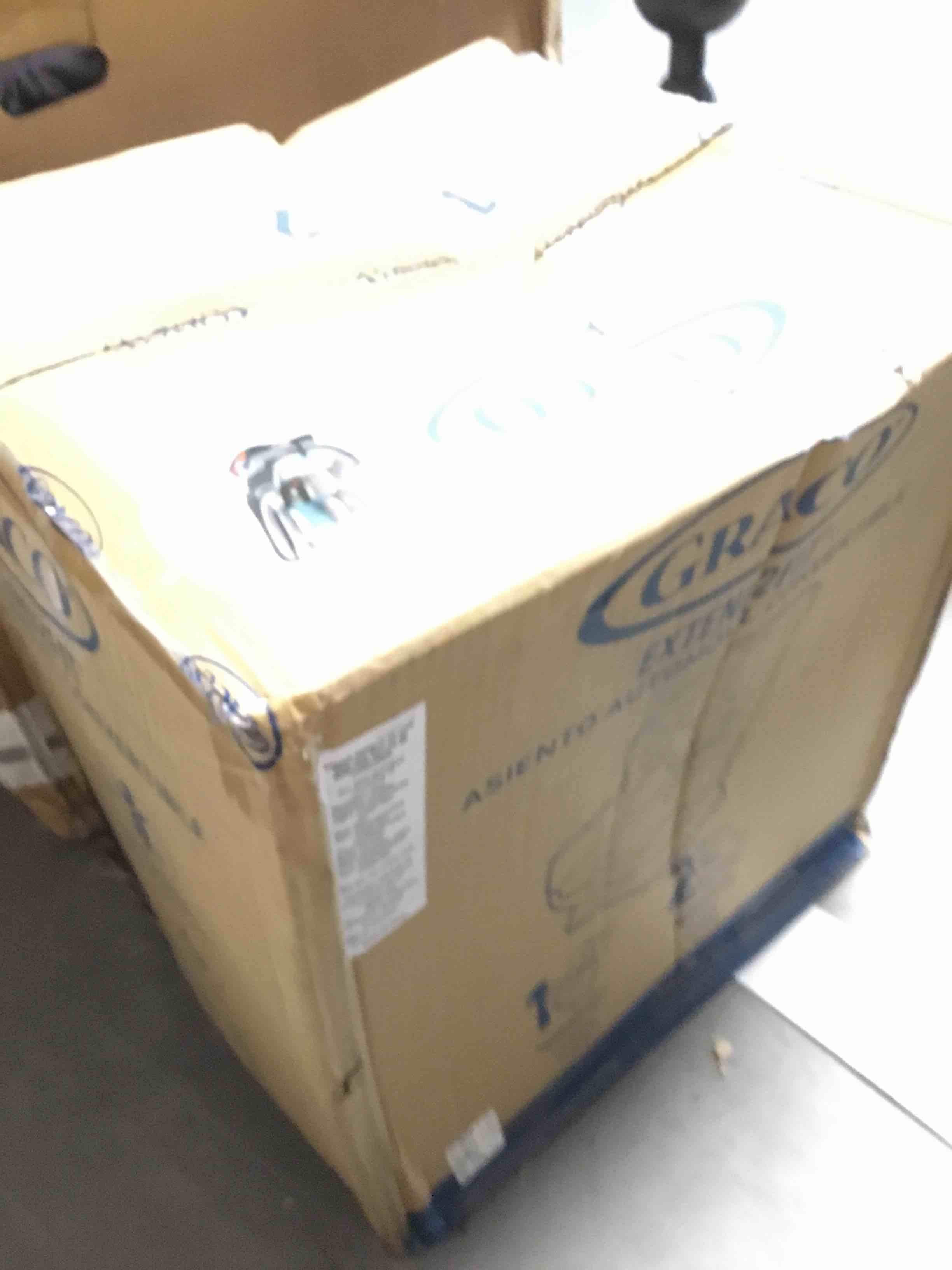 https://s3.amazonaws.com/lotting-images-prod/bidfta/ORG3876323_1695840607326.jpeg
