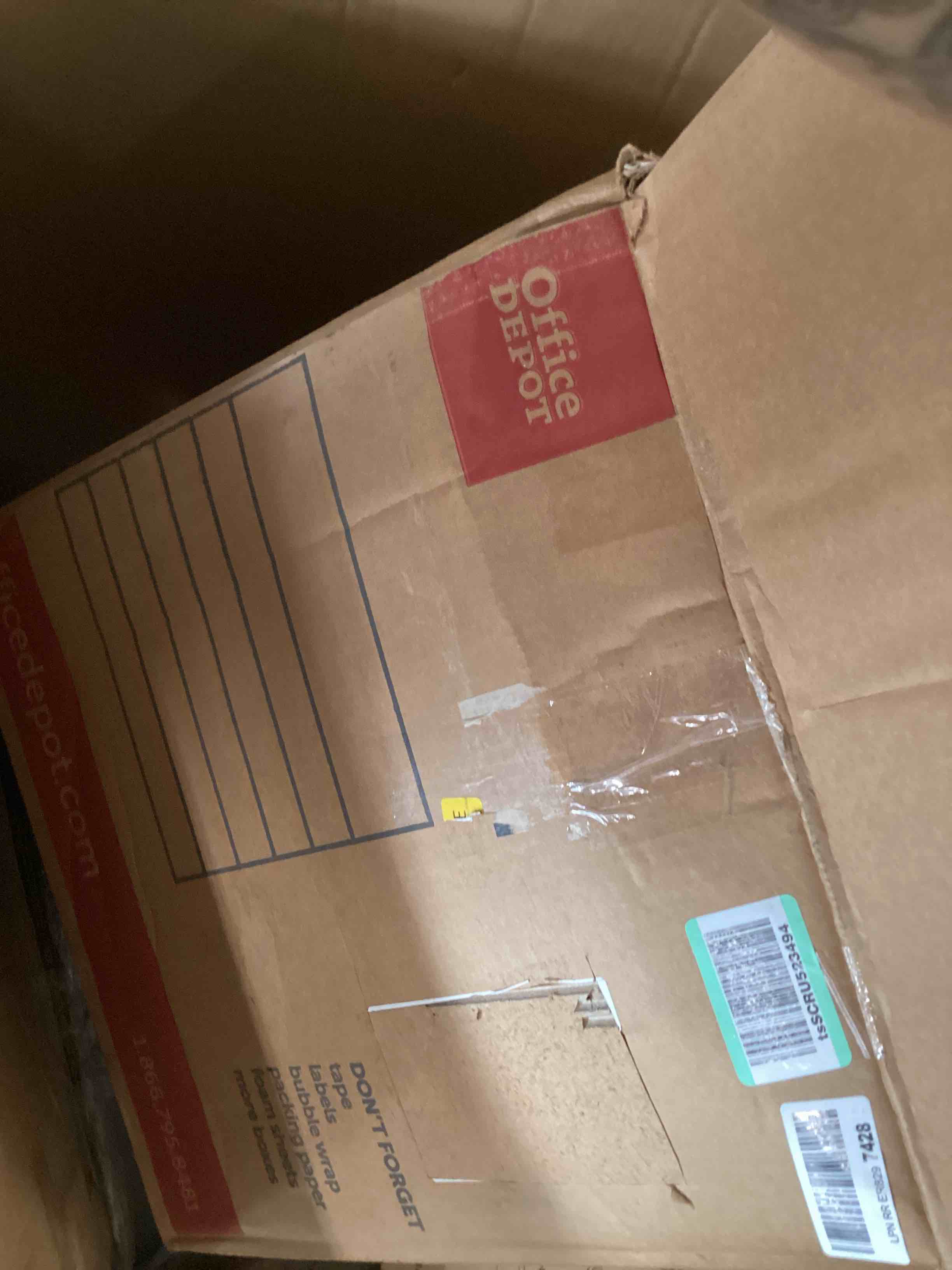 https://s3.amazonaws.com/lotting-images-prod/bidfta/ORG3876408_1696514308260.jpeg