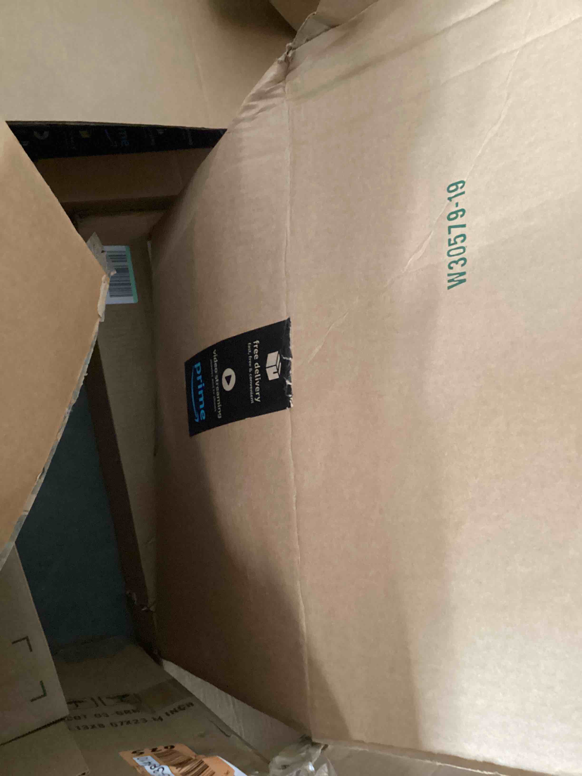 https://s3.amazonaws.com/lotting-images-prod/bidfta/ORG3876409_1696513543149.jpeg
