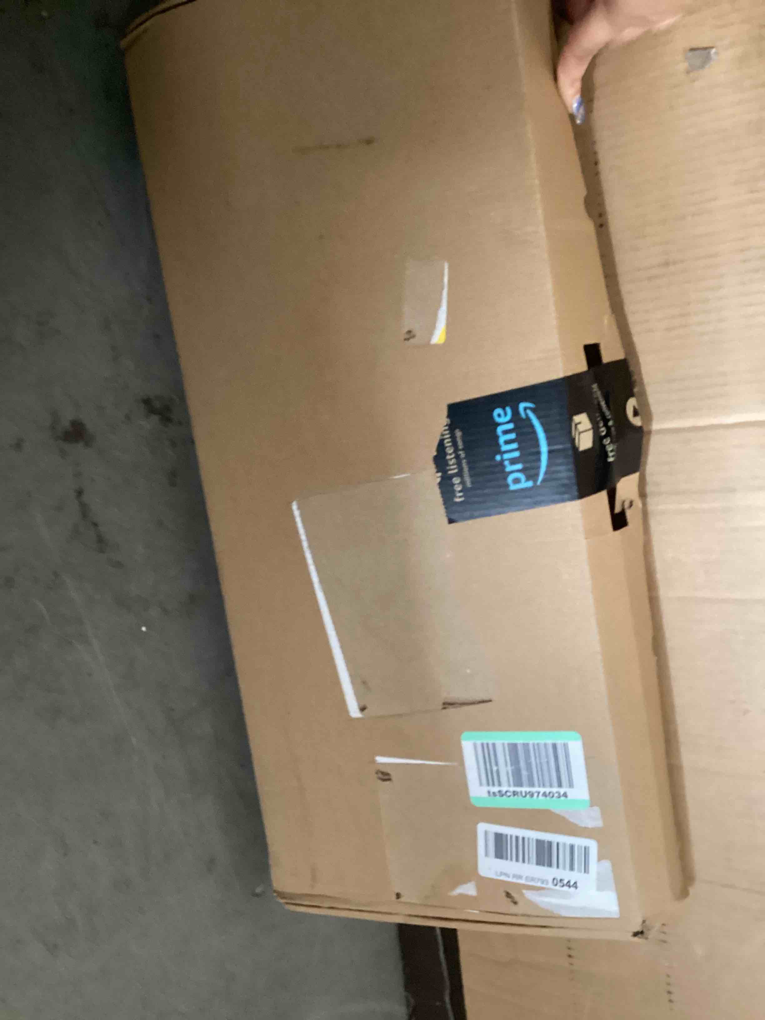 https://s3.amazonaws.com/lotting-images-prod/bidfta/ORG3876411_1696513038616.jpeg