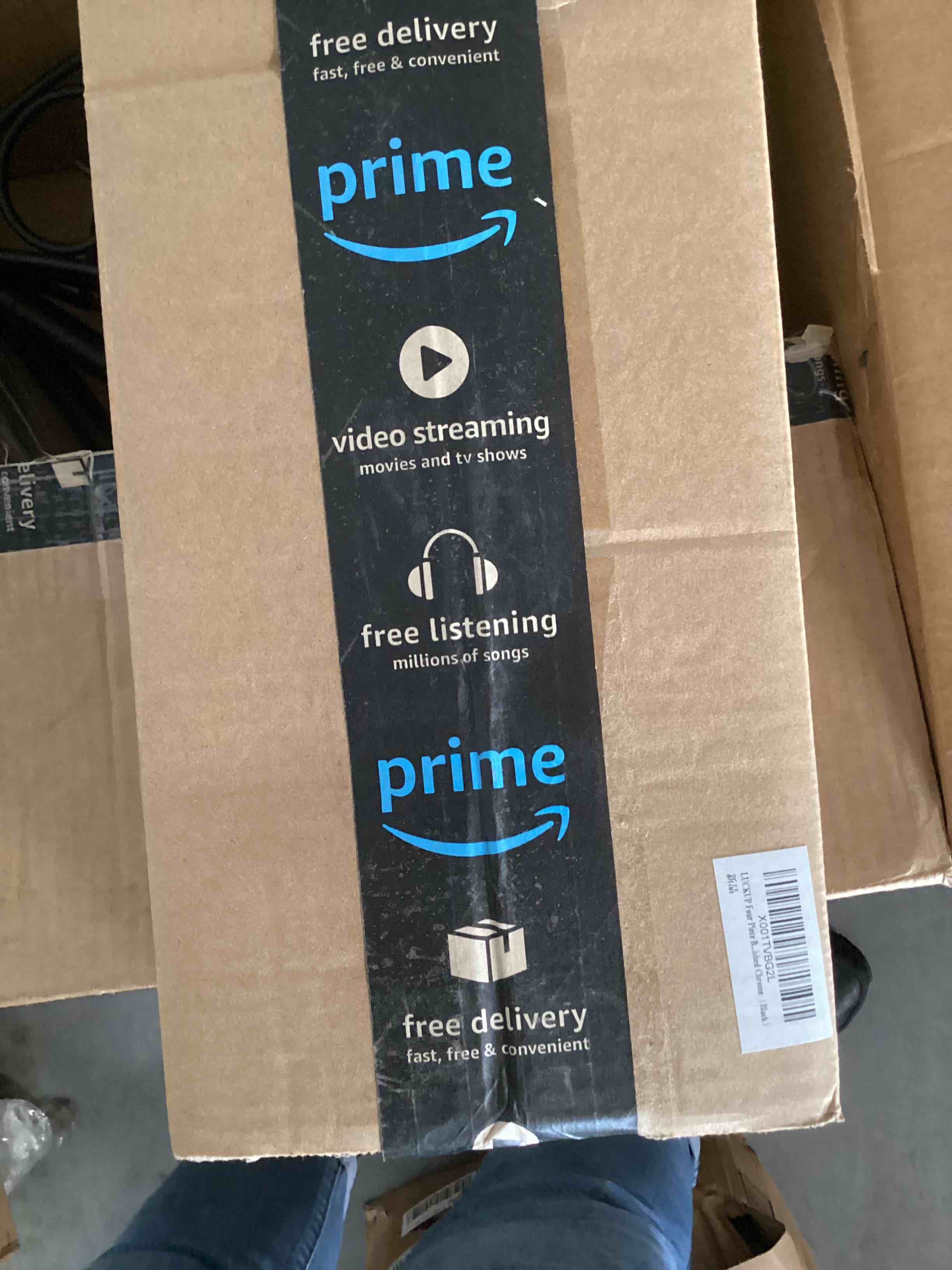 https://s3.amazonaws.com/lotting-images-prod/bidfta/ORG3876412_1696512498406.jpeg