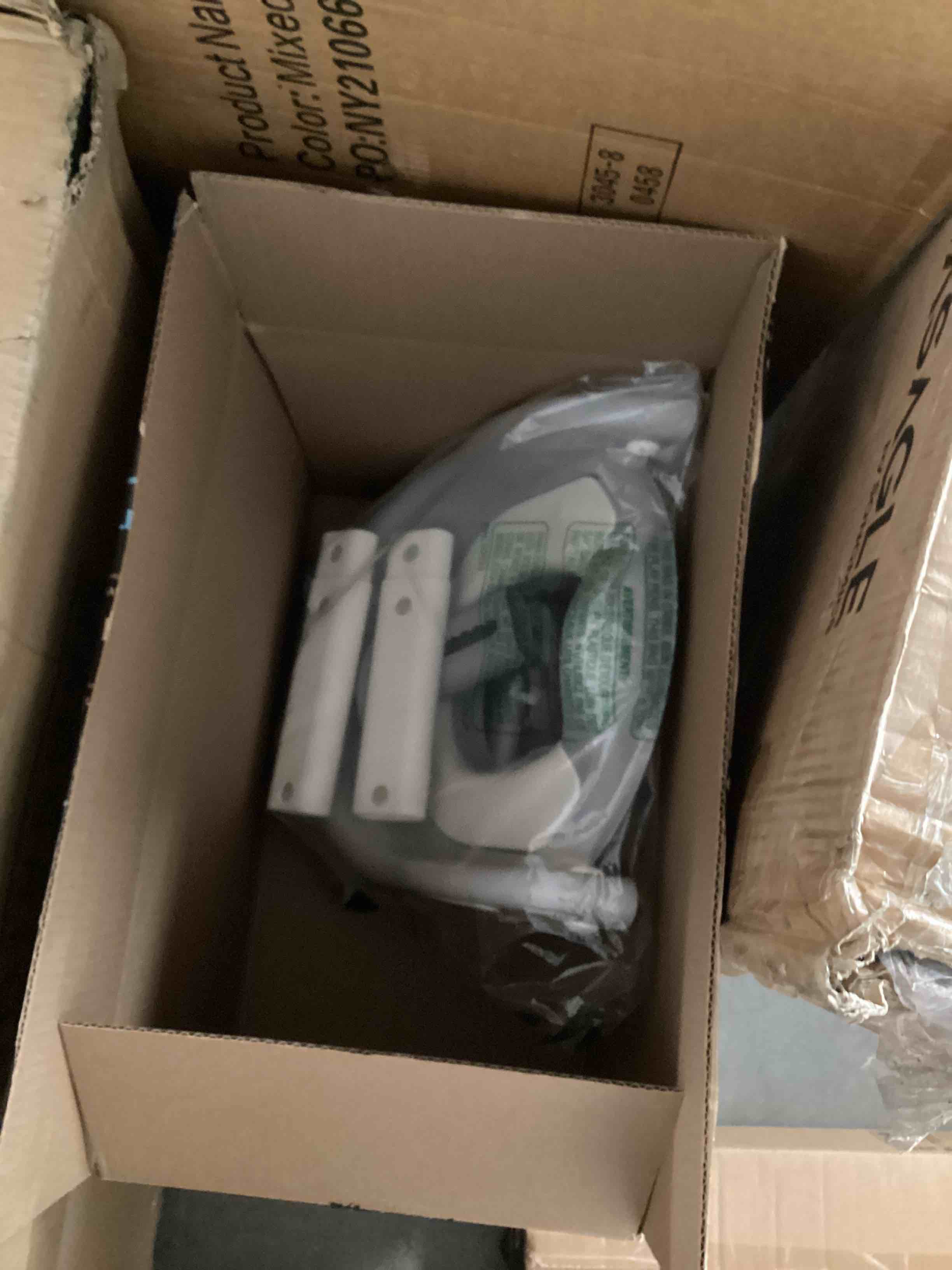 https://s3.amazonaws.com/lotting-images-prod/bidfta/ORG3876413_1696512345132.jpeg