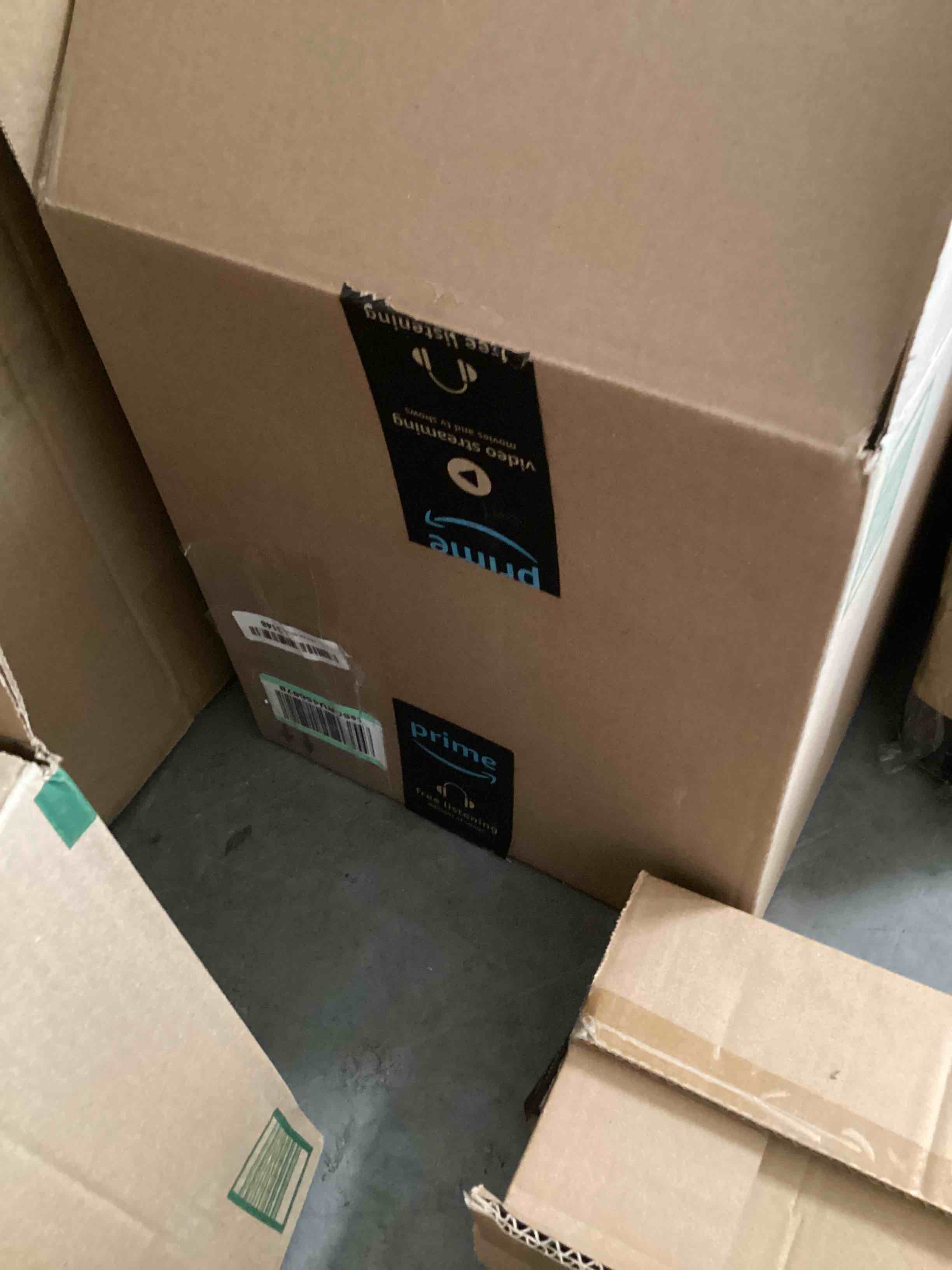 https://s3.amazonaws.com/lotting-images-prod/bidfta/ORG3876413_1696512350955.jpeg
