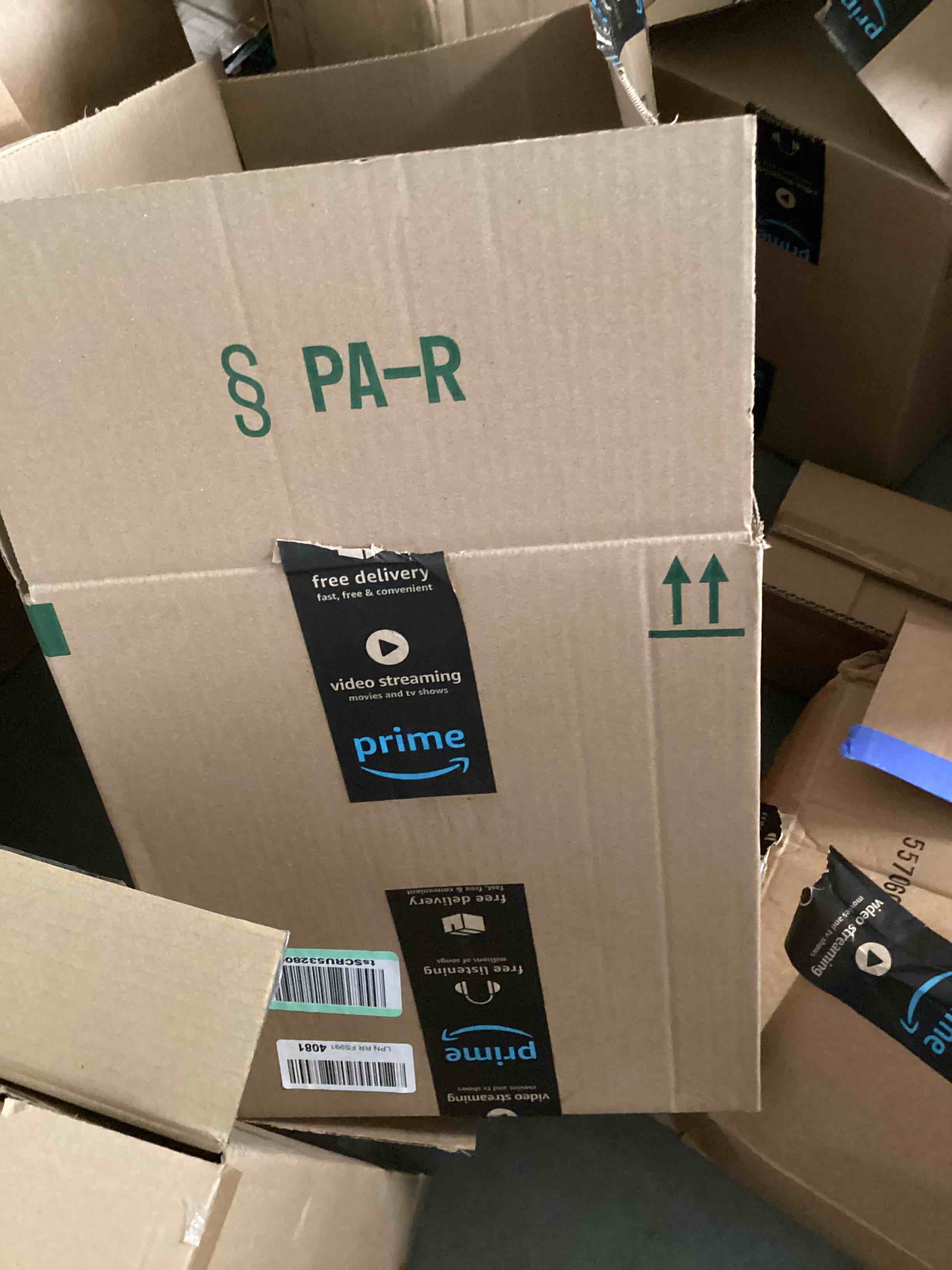 https://s3.amazonaws.com/lotting-images-prod/bidfta/ORG3876415_1696512025981.jpeg
