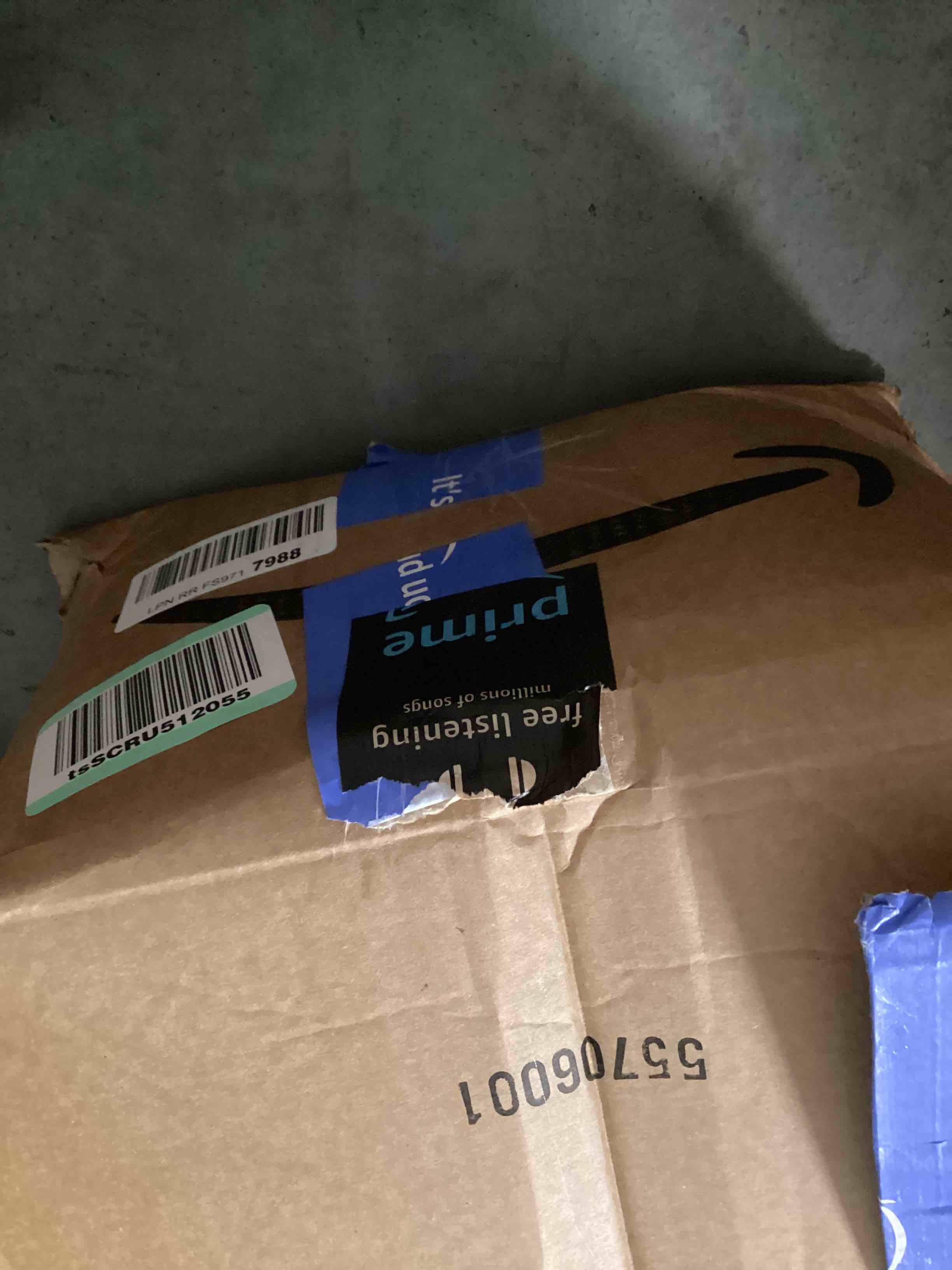 https://s3.amazonaws.com/lotting-images-prod/bidfta/ORG3876416_1696511933796.jpeg