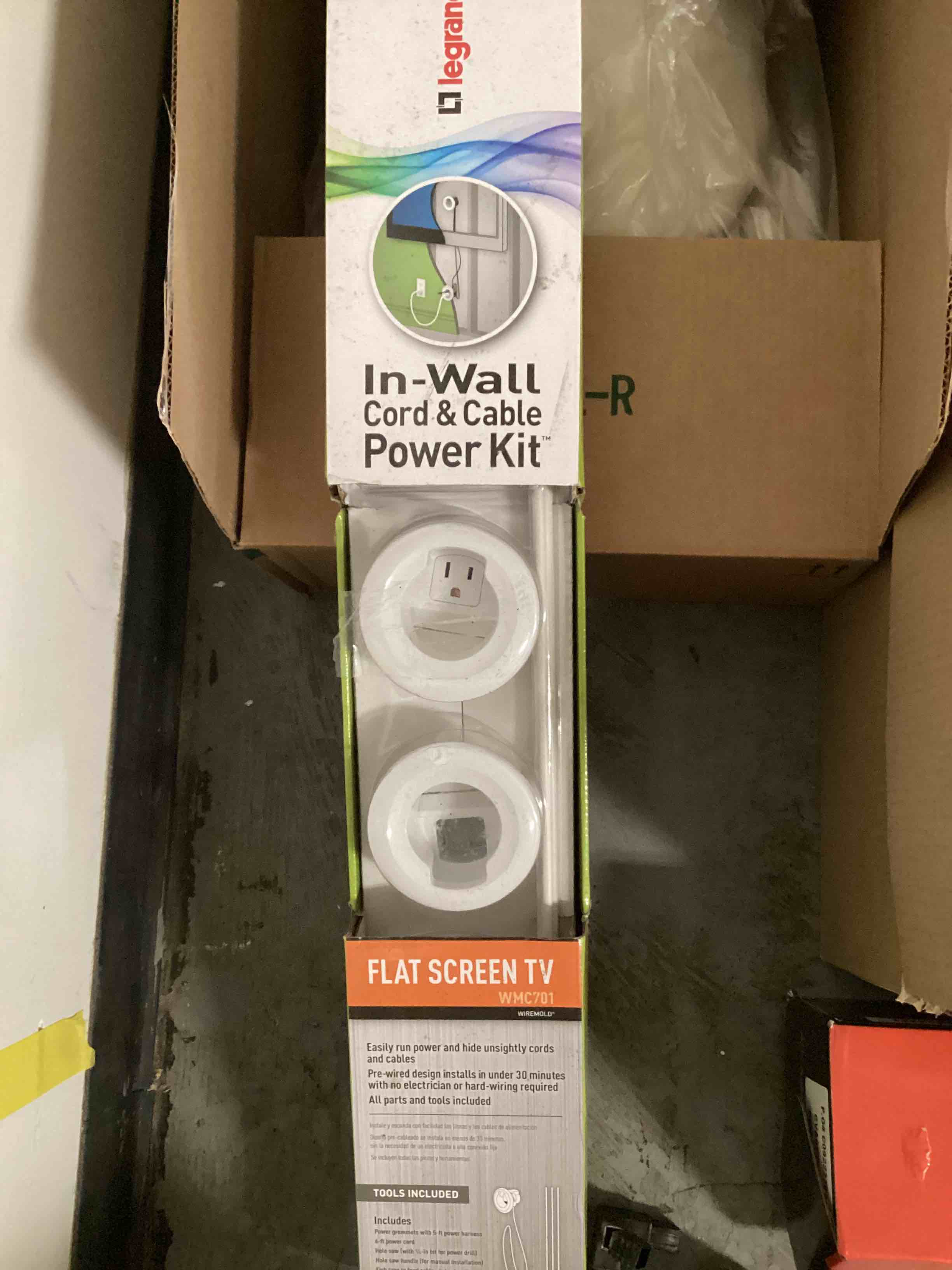 https://s3.amazonaws.com/lotting-images-prod/bidfta/ORG3876420_1696511206521.jpeg