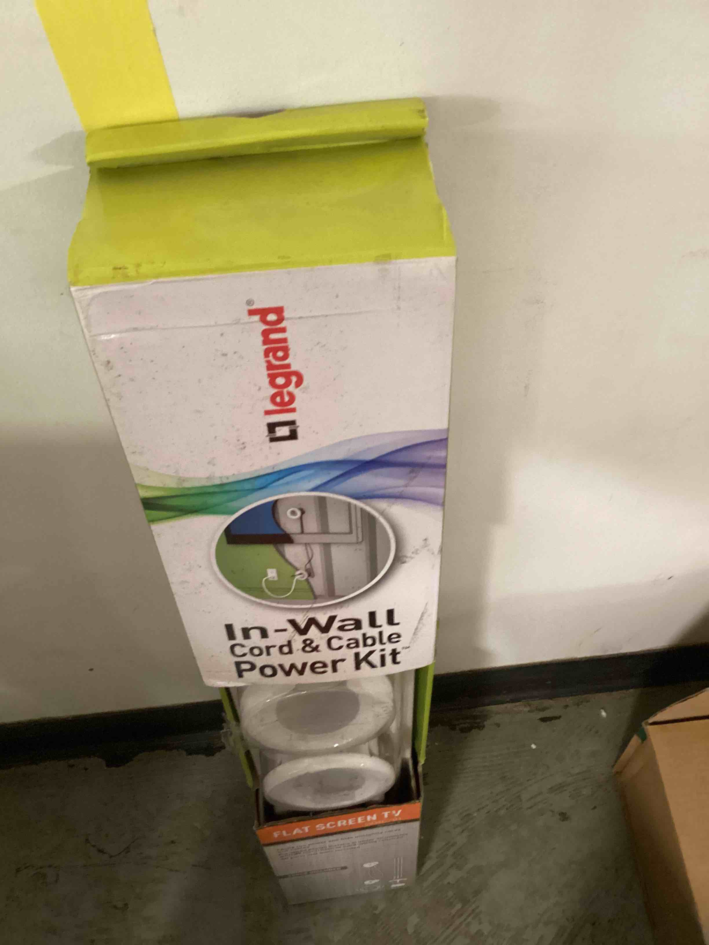 https://s3.amazonaws.com/lotting-images-prod/bidfta/ORG3876420_1696511231989.jpeg