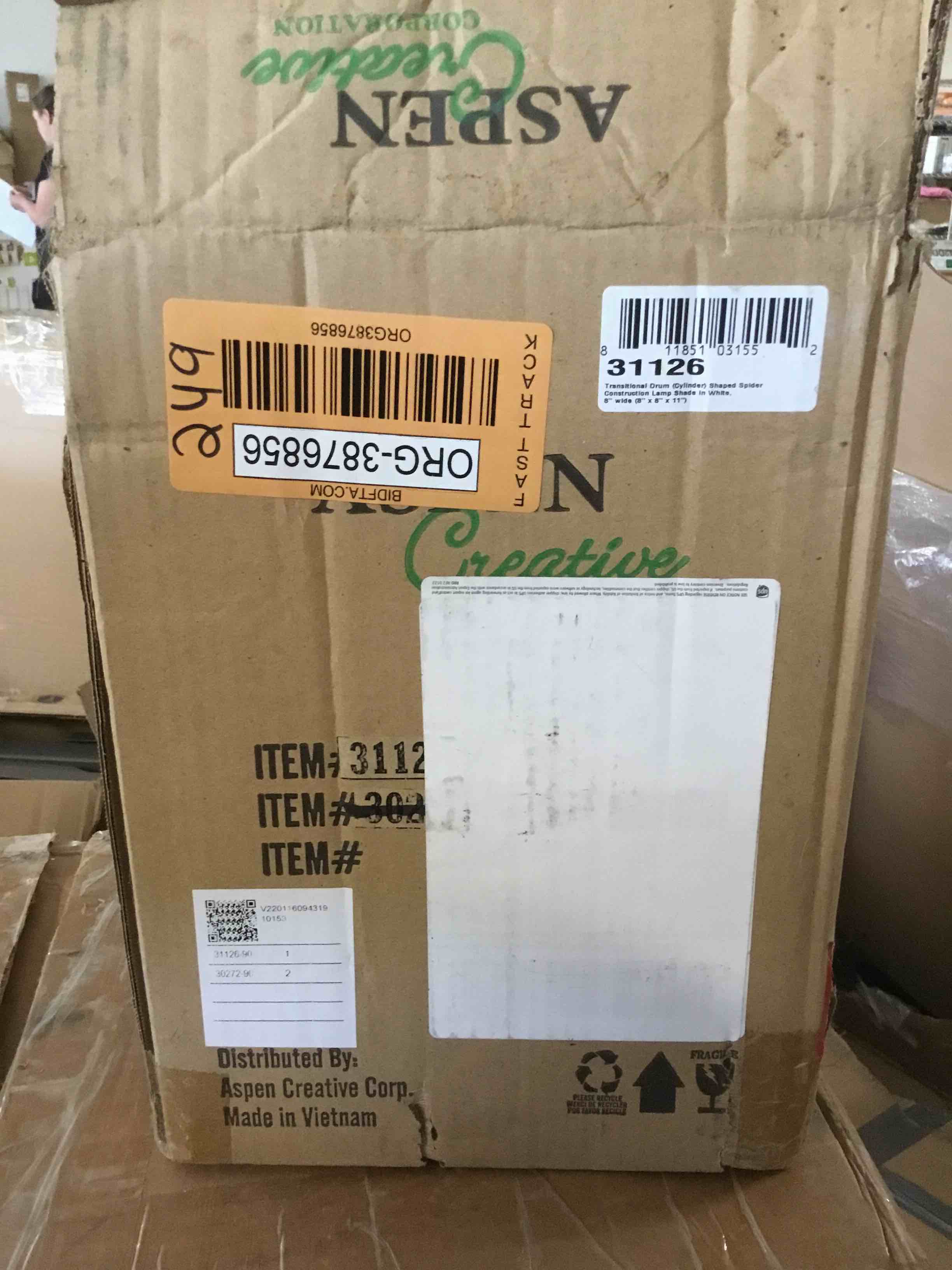 https://s3.amazonaws.com/lotting-images-prod/bidfta/ORG3876856_1685126018795.jpeg