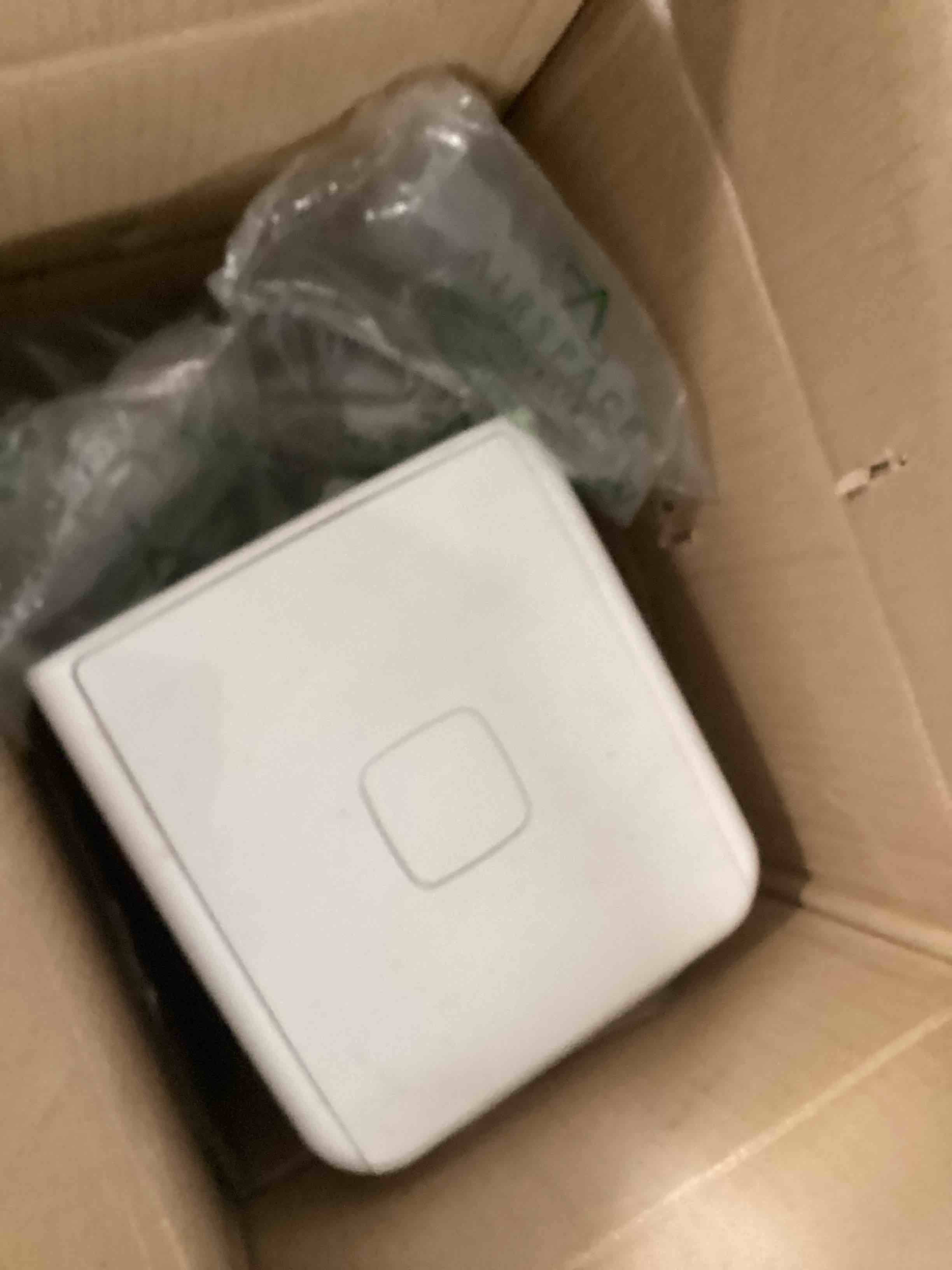https://s3.amazonaws.com/lotting-images-prod/bidfta/ORG3877307_1687624060332.jpeg