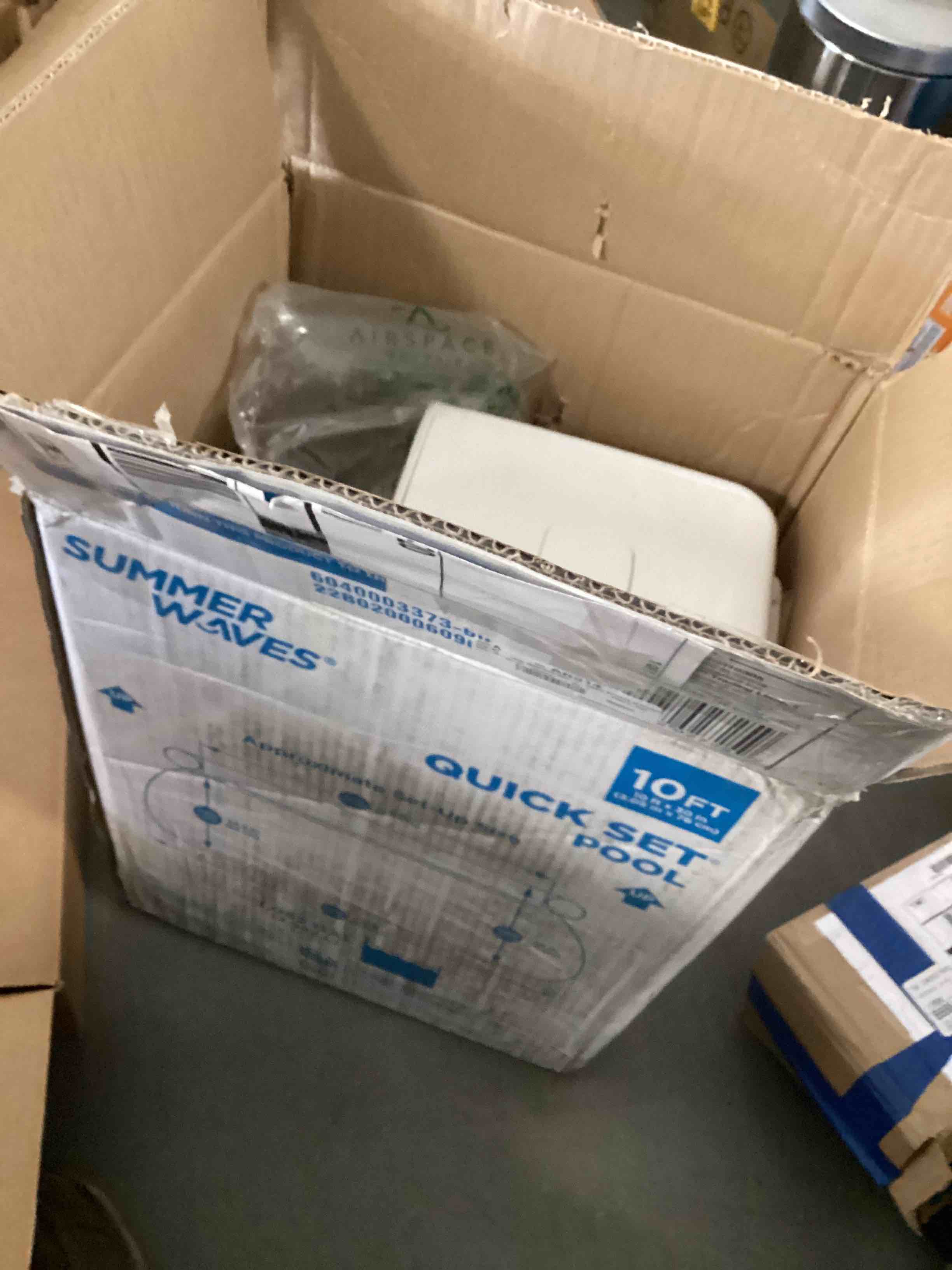 https://s3.amazonaws.com/lotting-images-prod/bidfta/ORG3877307_1687624062001.jpeg