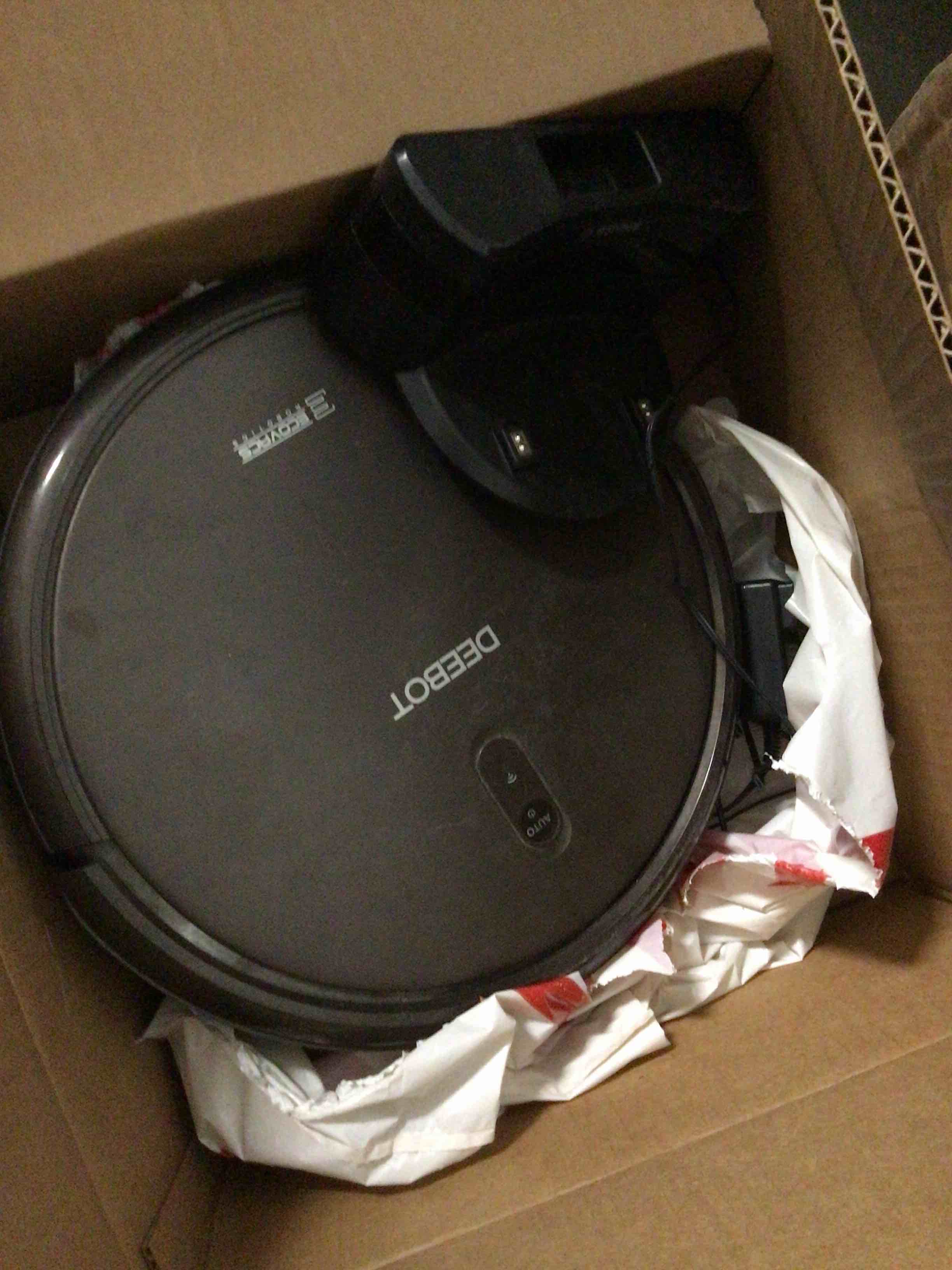 https://s3.amazonaws.com/lotting-images-prod/bidfta/ORG3877315_1687555718936.jpeg